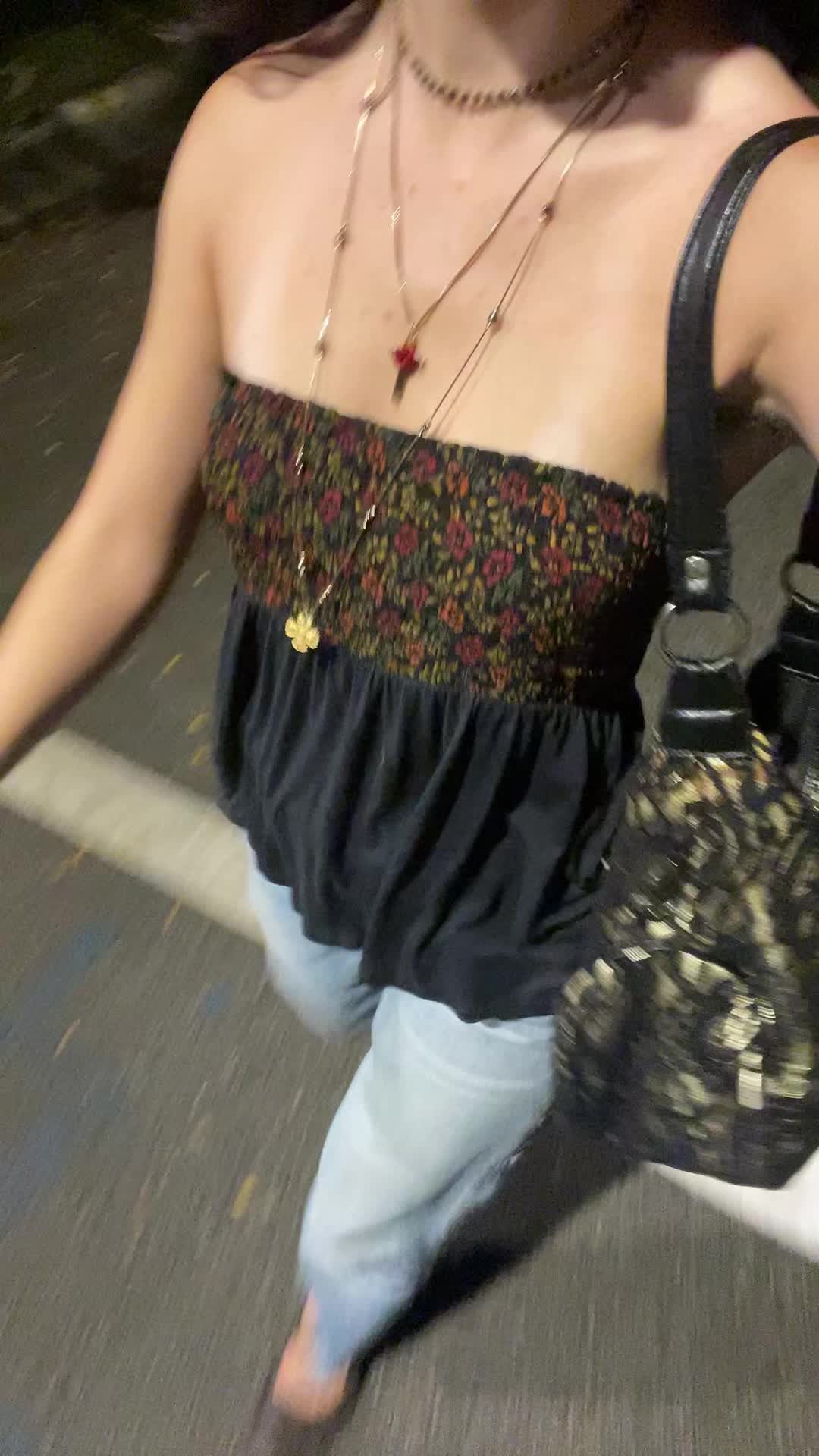 @girlfriendpropaganda