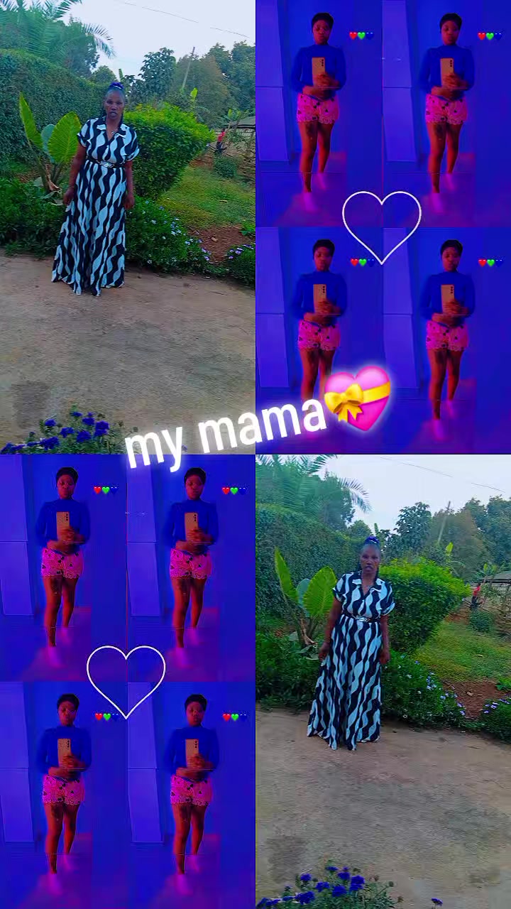 @trapqueen@kenya🇰🇪🇧🇭