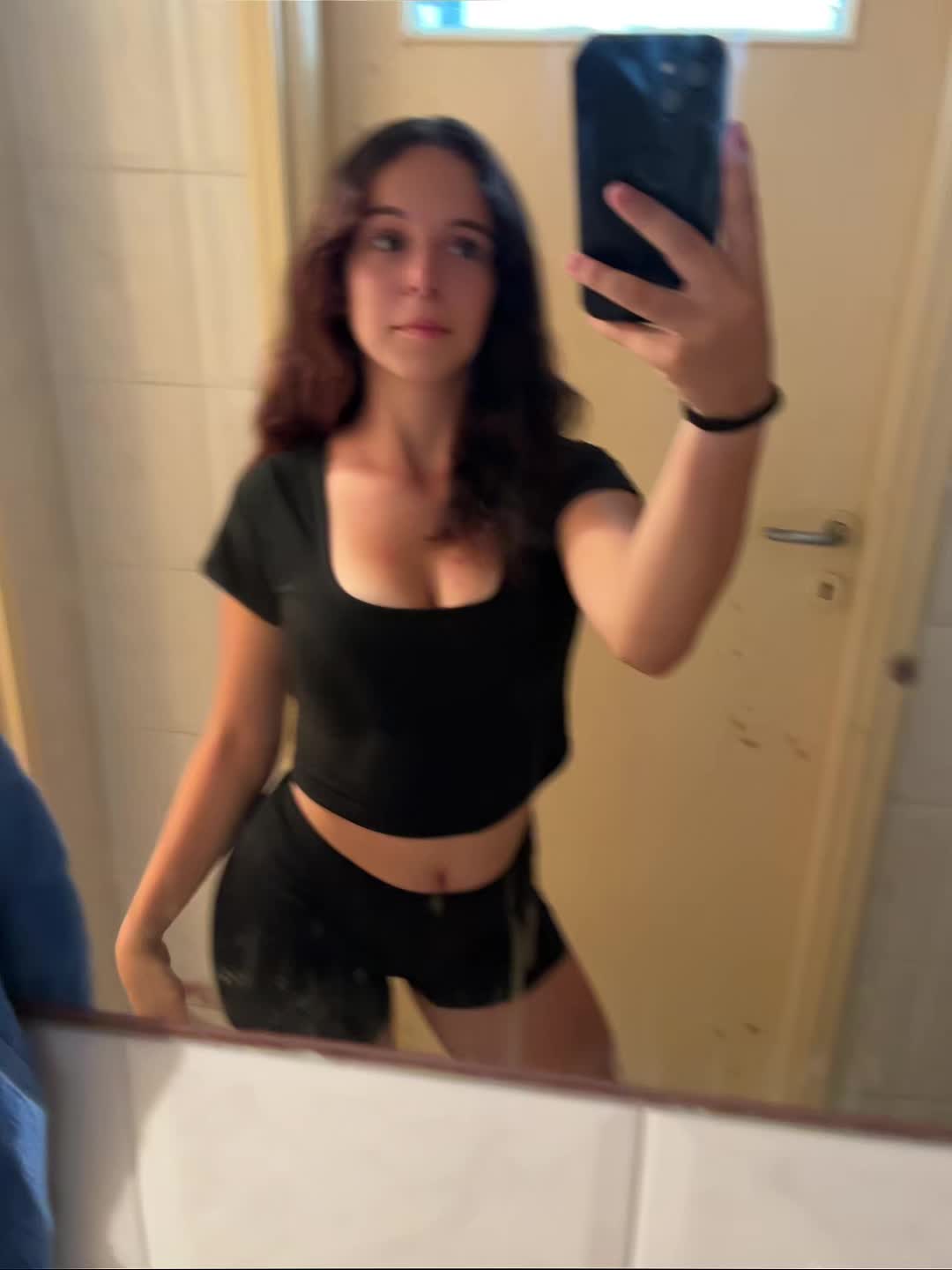 @🙊