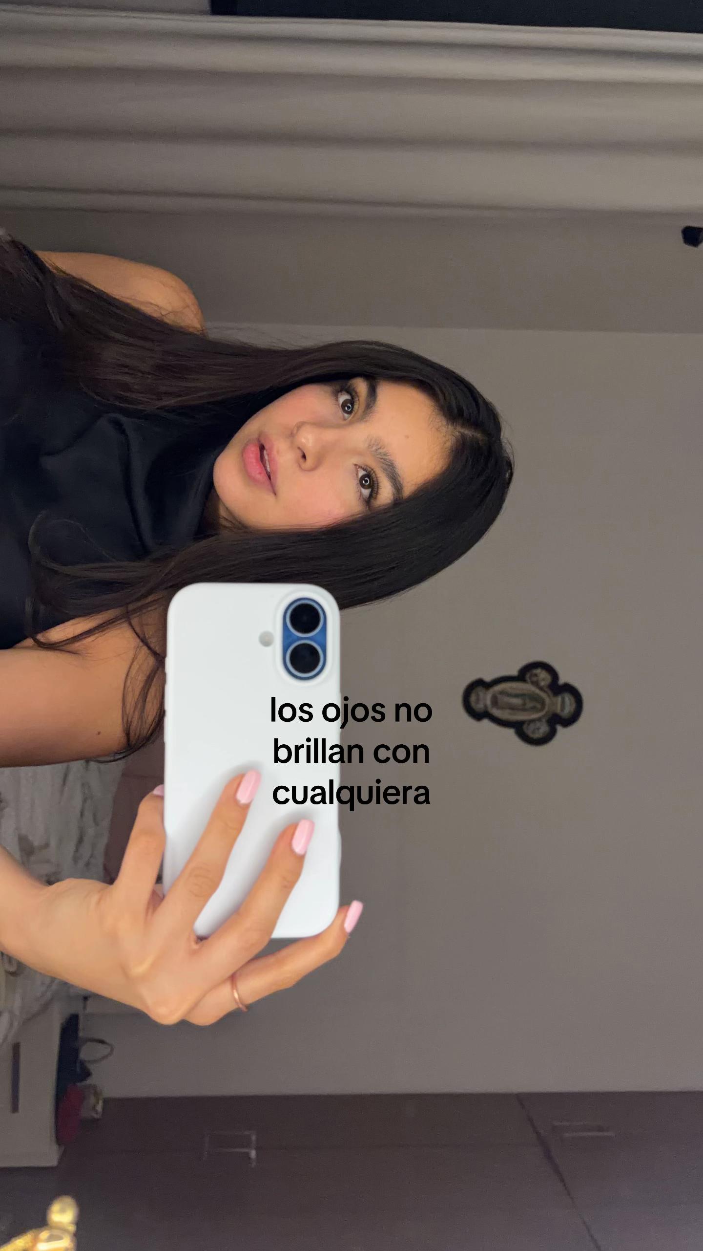 @liniita