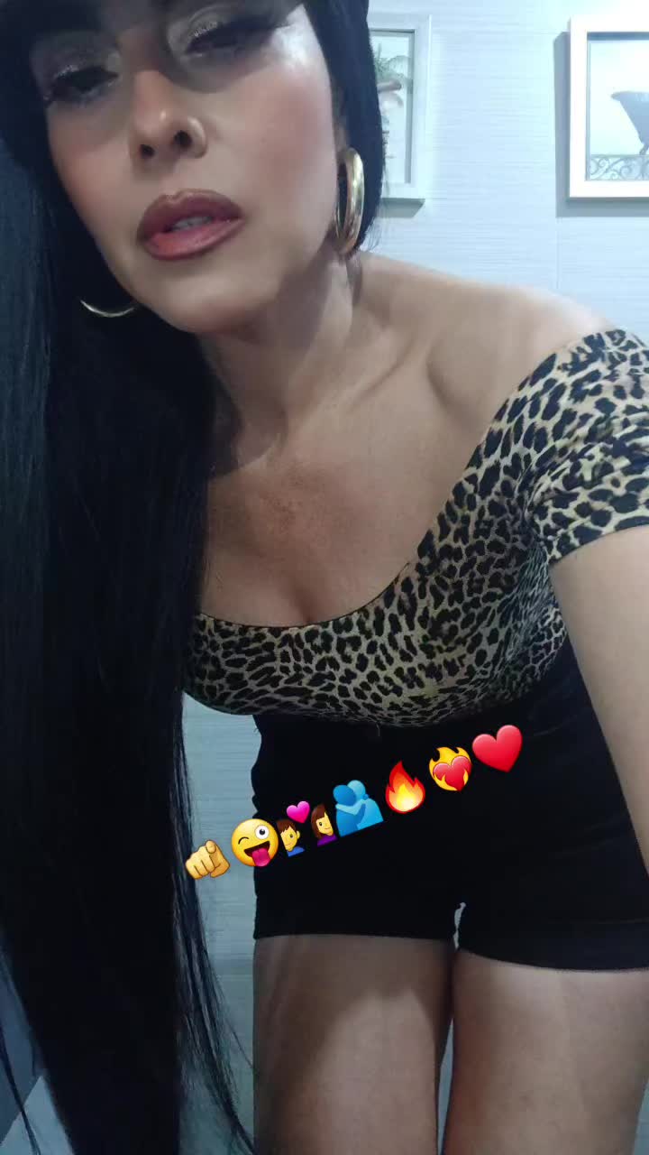 @Daniela_Lopez