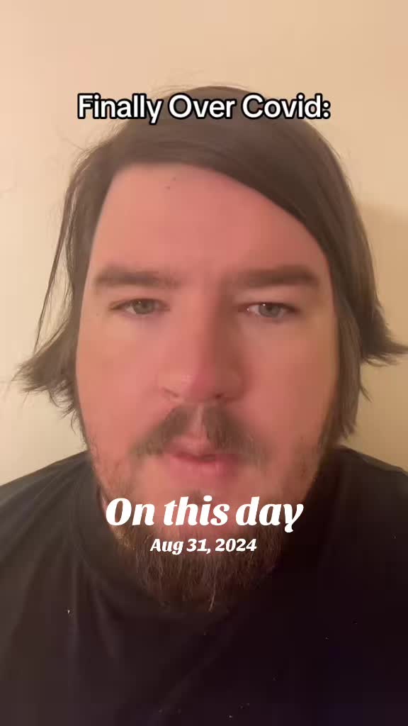@SpencerAcomedy89