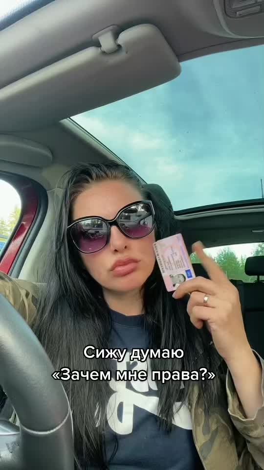 @M@lin@