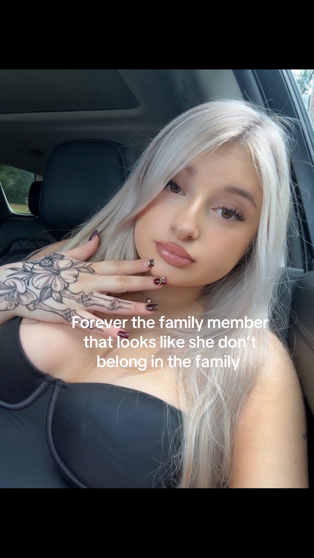 @Kenz.rose
