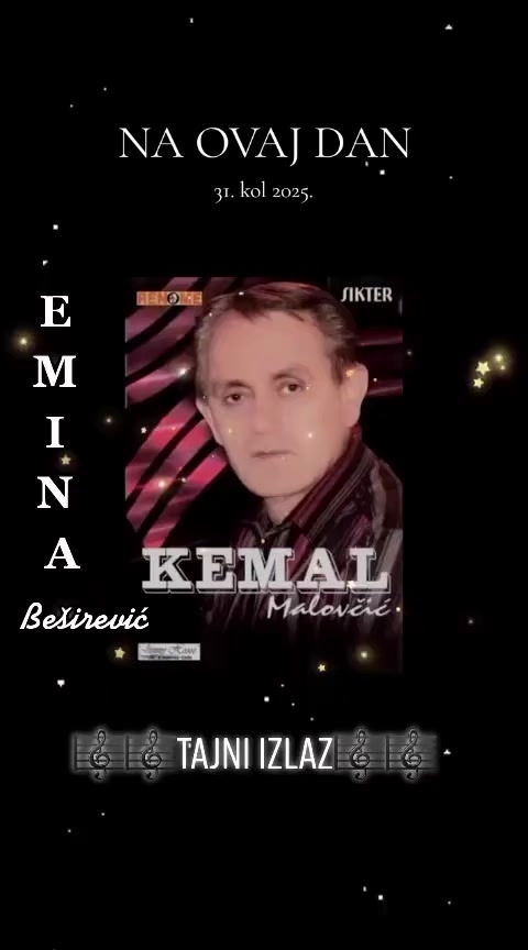 @💜 🦞💜
