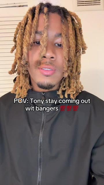 @5kLilryxn