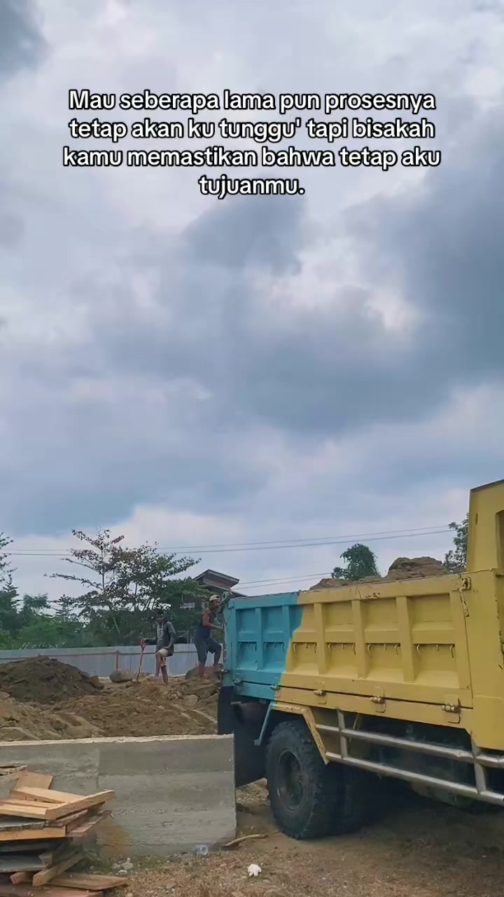 @𝐌𝐫-𝐬𝐚𝐥𝐝𝐢🚀