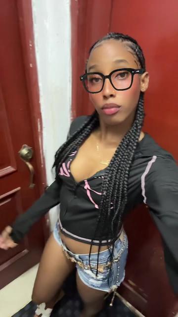 @Paola6