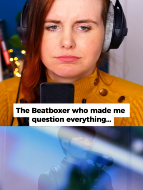 @playreact9