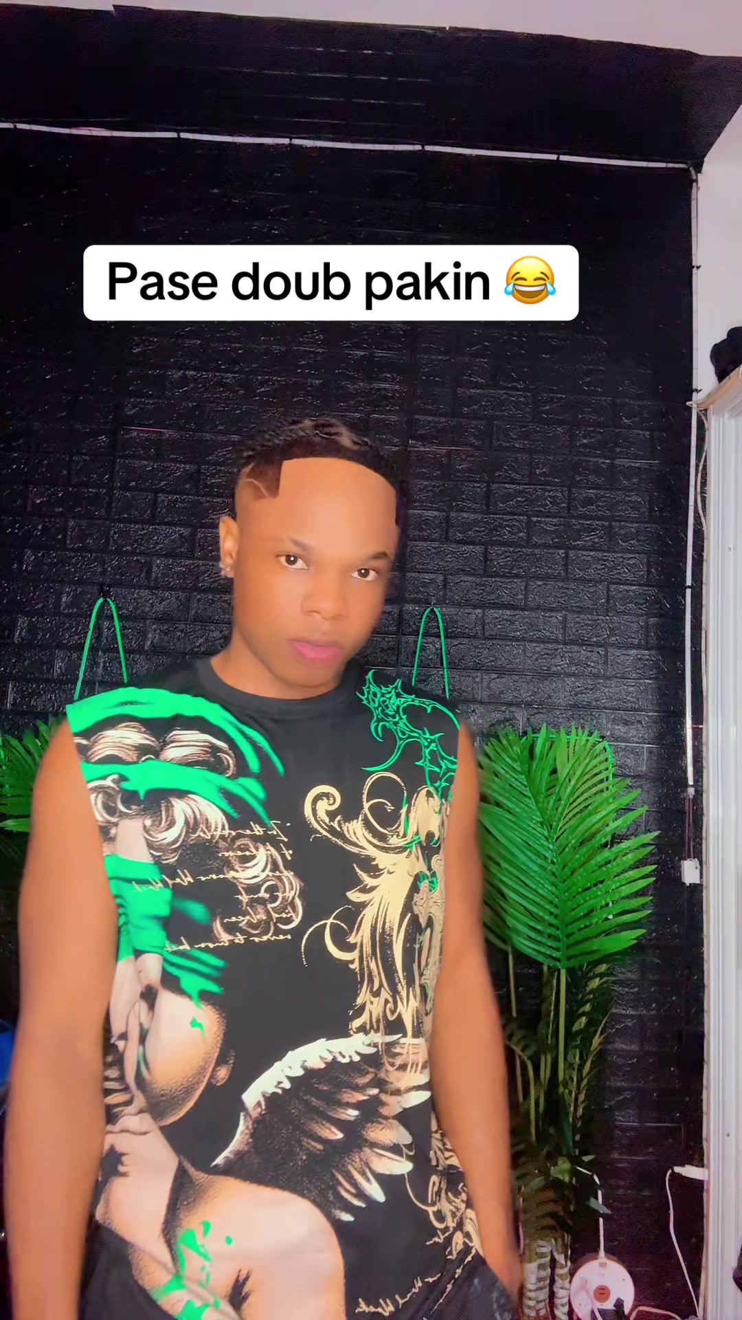 @Prince🤴🏾Akeem🫡😌🇭🇹