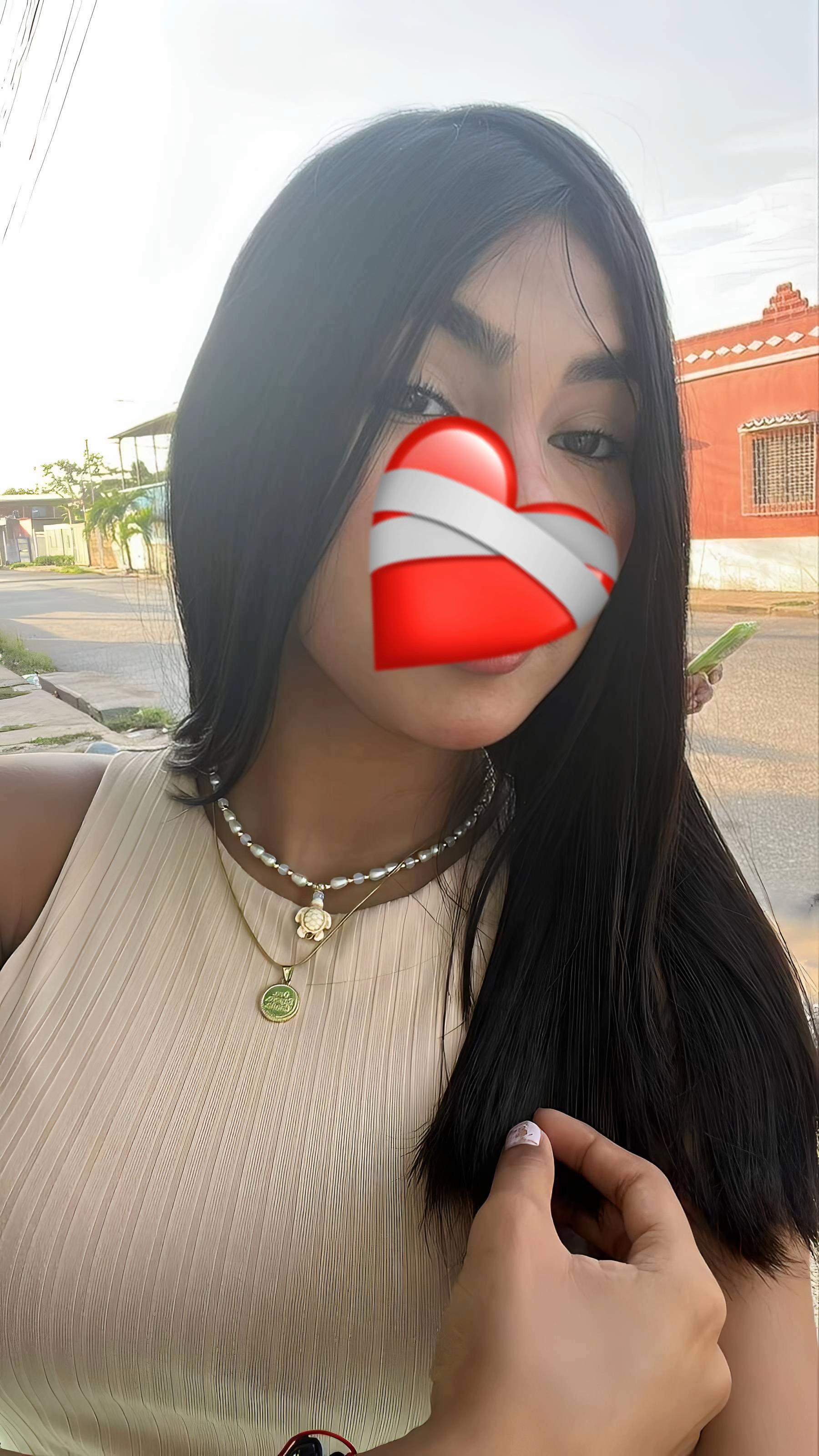 @𝐼𝓋_010.