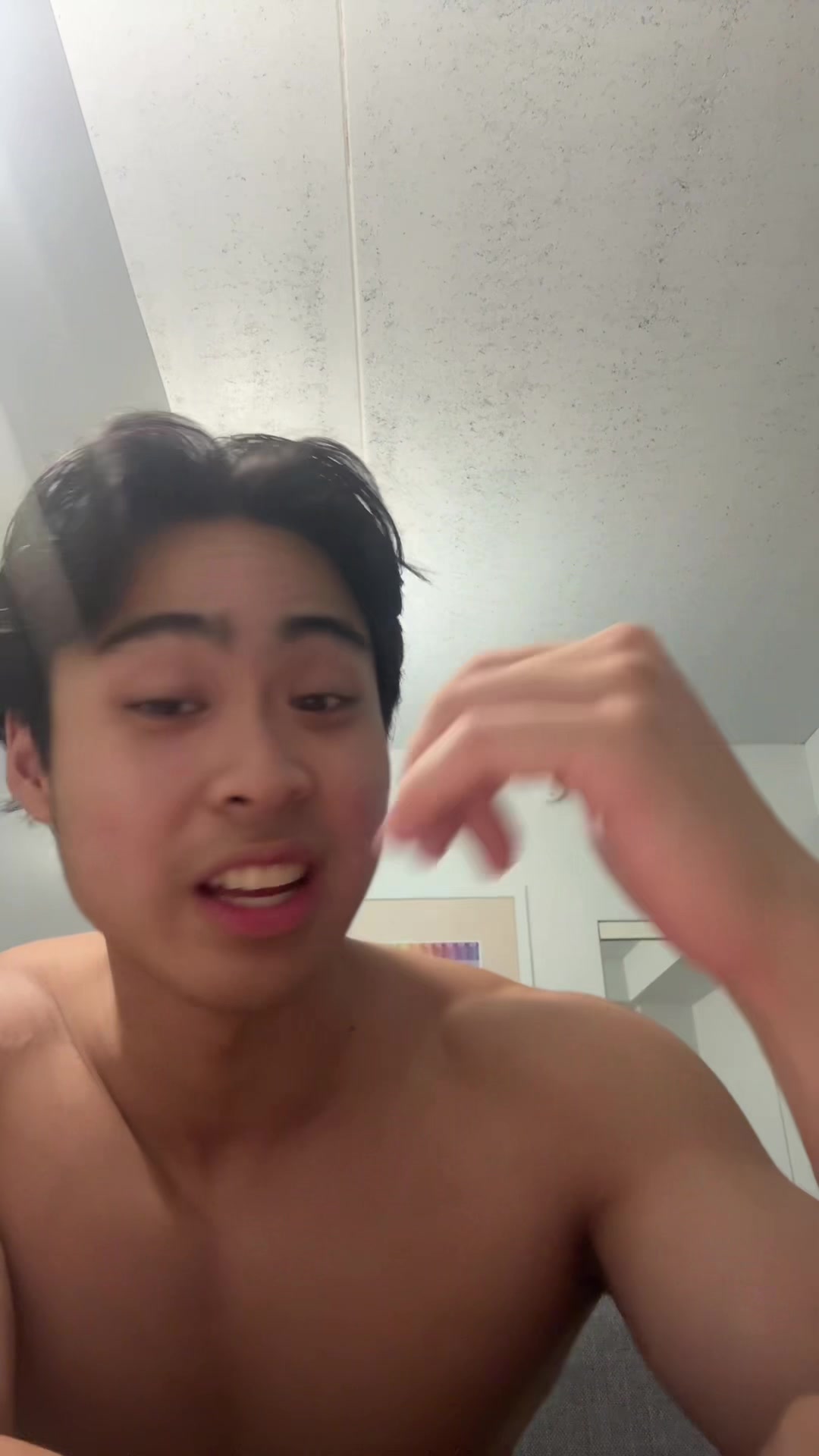 @Matt Tsao