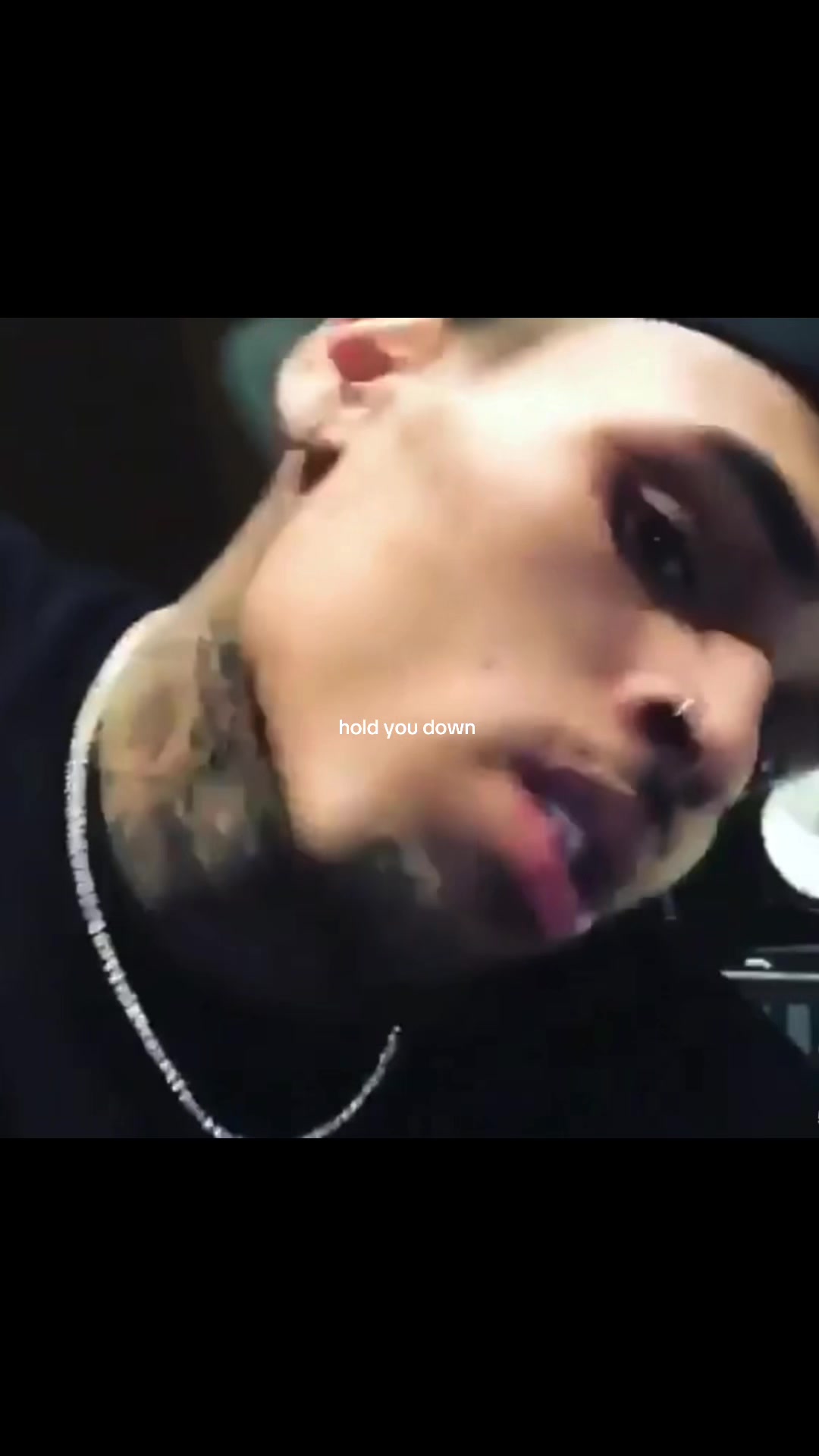 @𝒱ℯꫂ᭪݁breezy♡