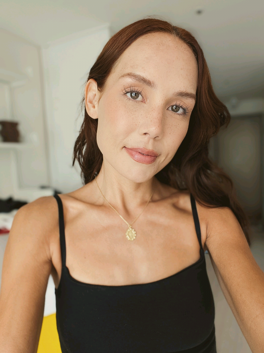 @alexa blake