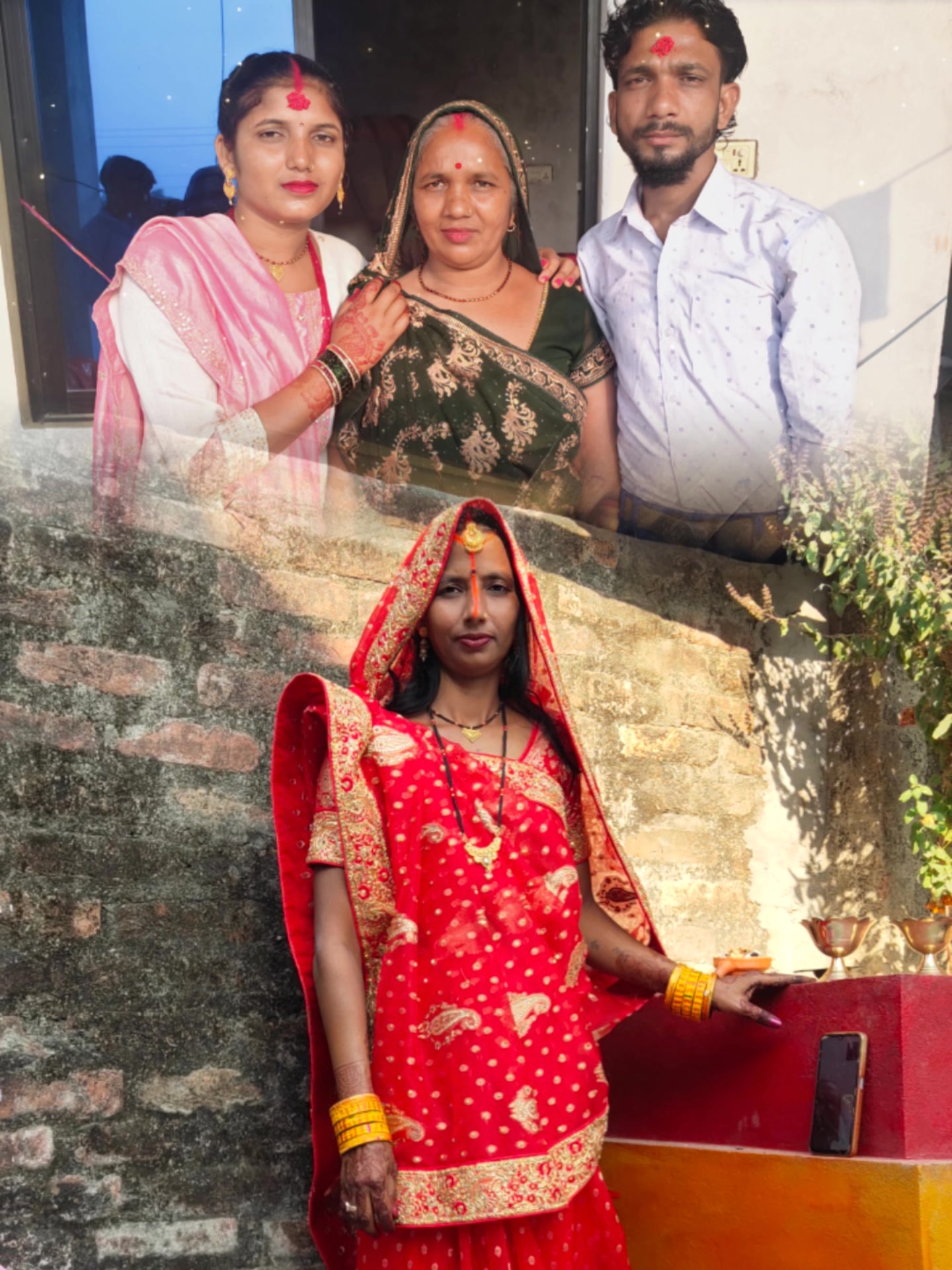 @Mithilesh