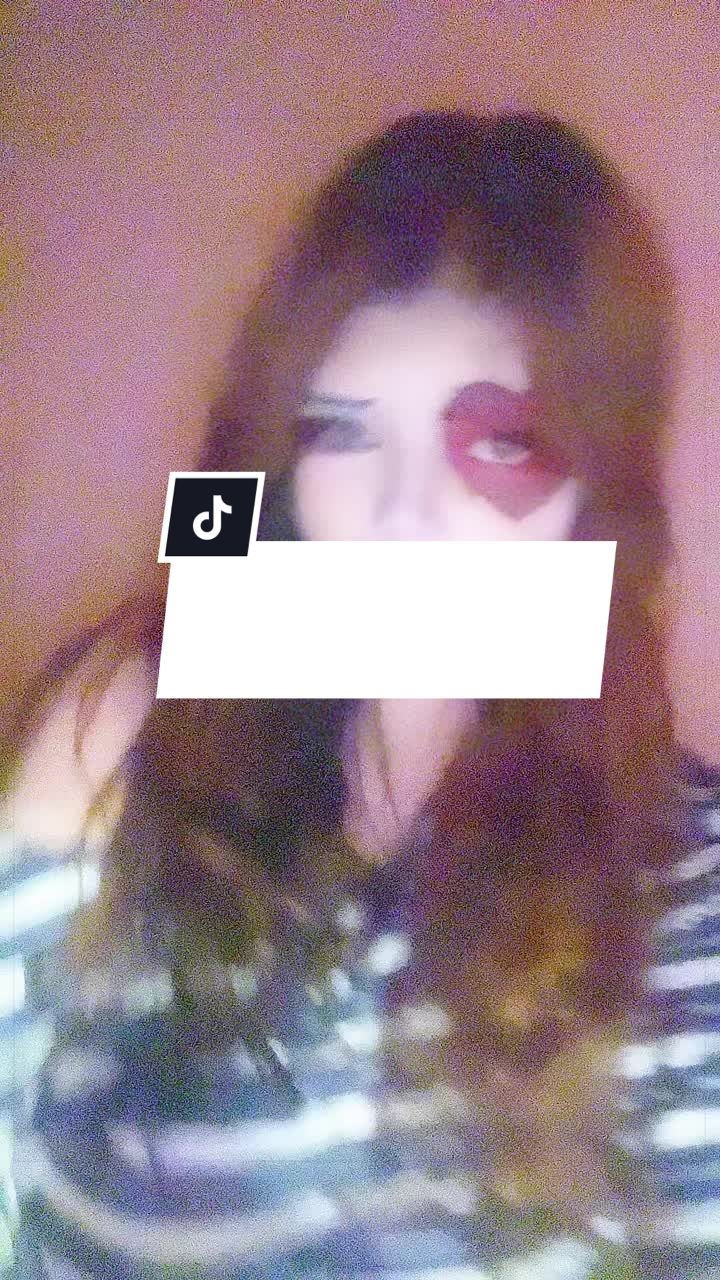 @𝐄𝐥𝐥❦