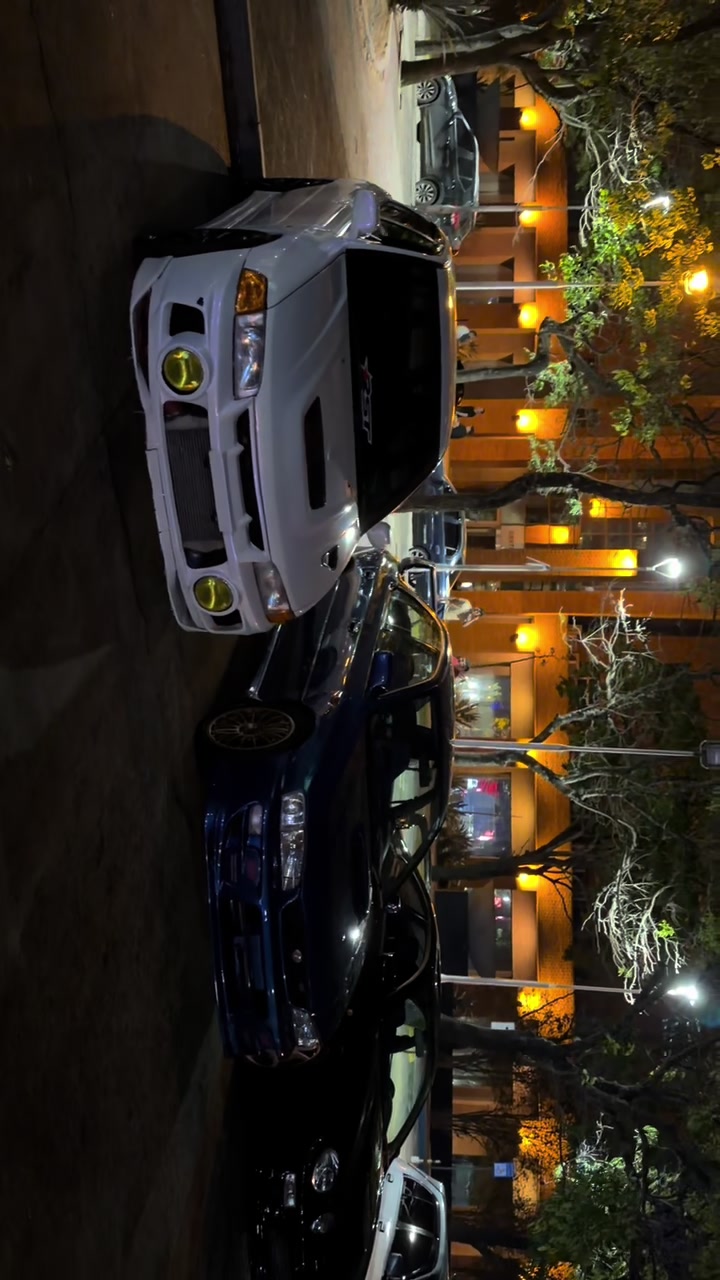 @Heynar_Racing