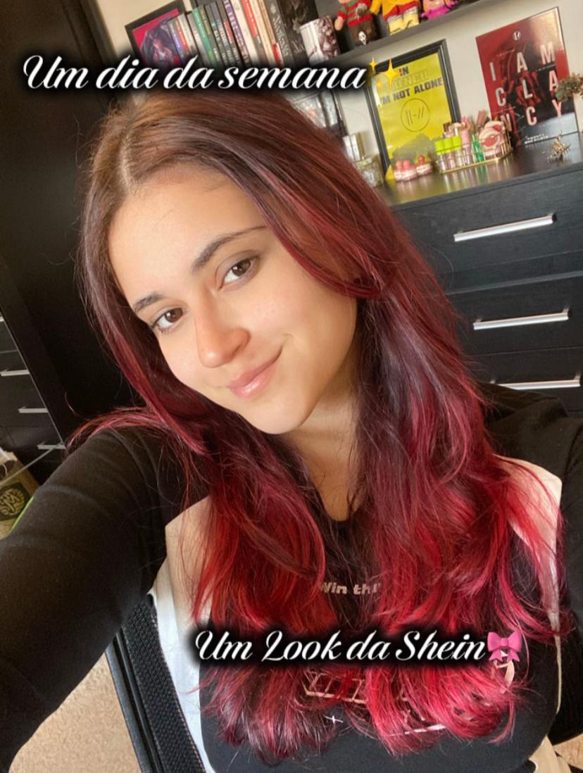 @unknowlss
