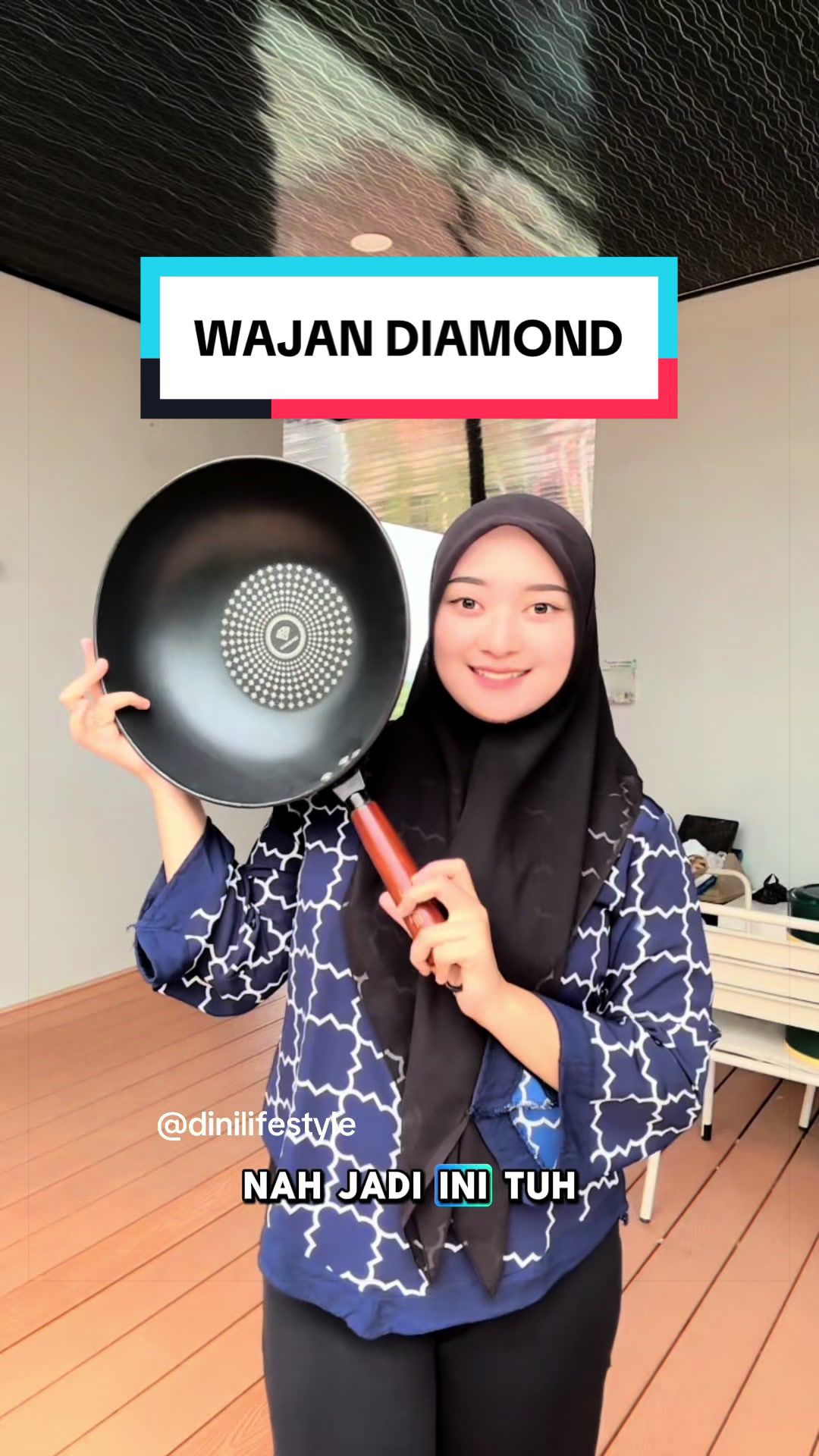 @dinilifestyle