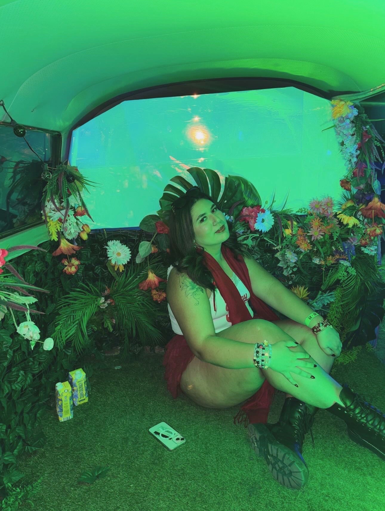 @Erika 🪐🧚🏼&zwj;♀️