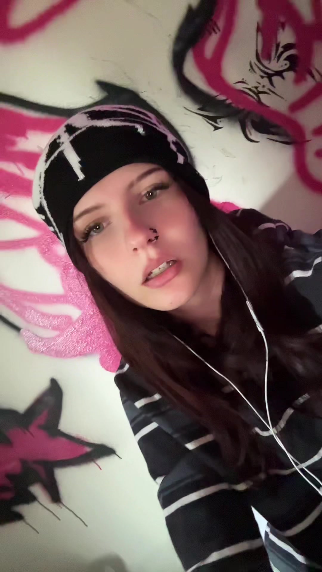@cori2cold.mp4