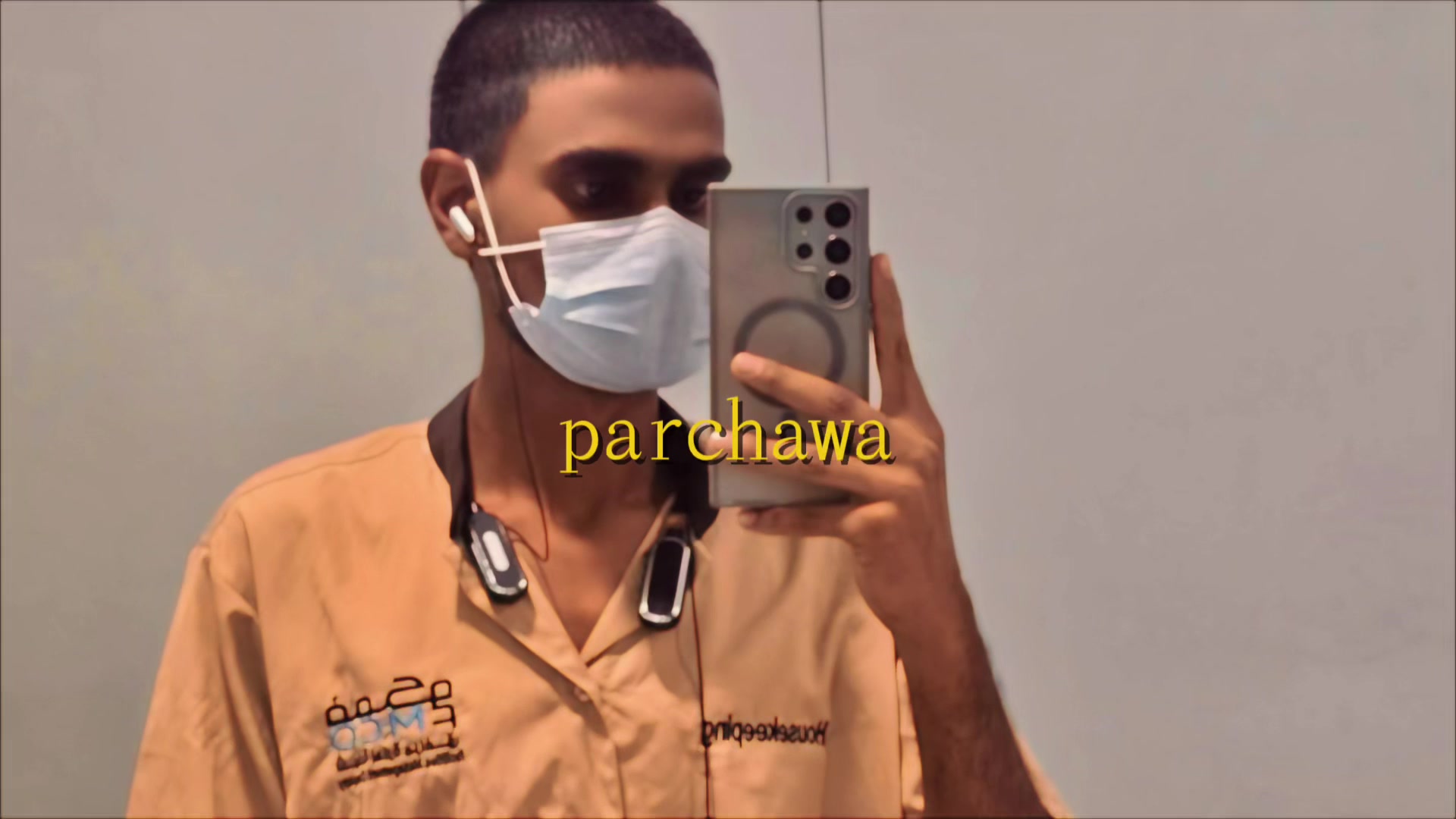 @dhirubai1234566