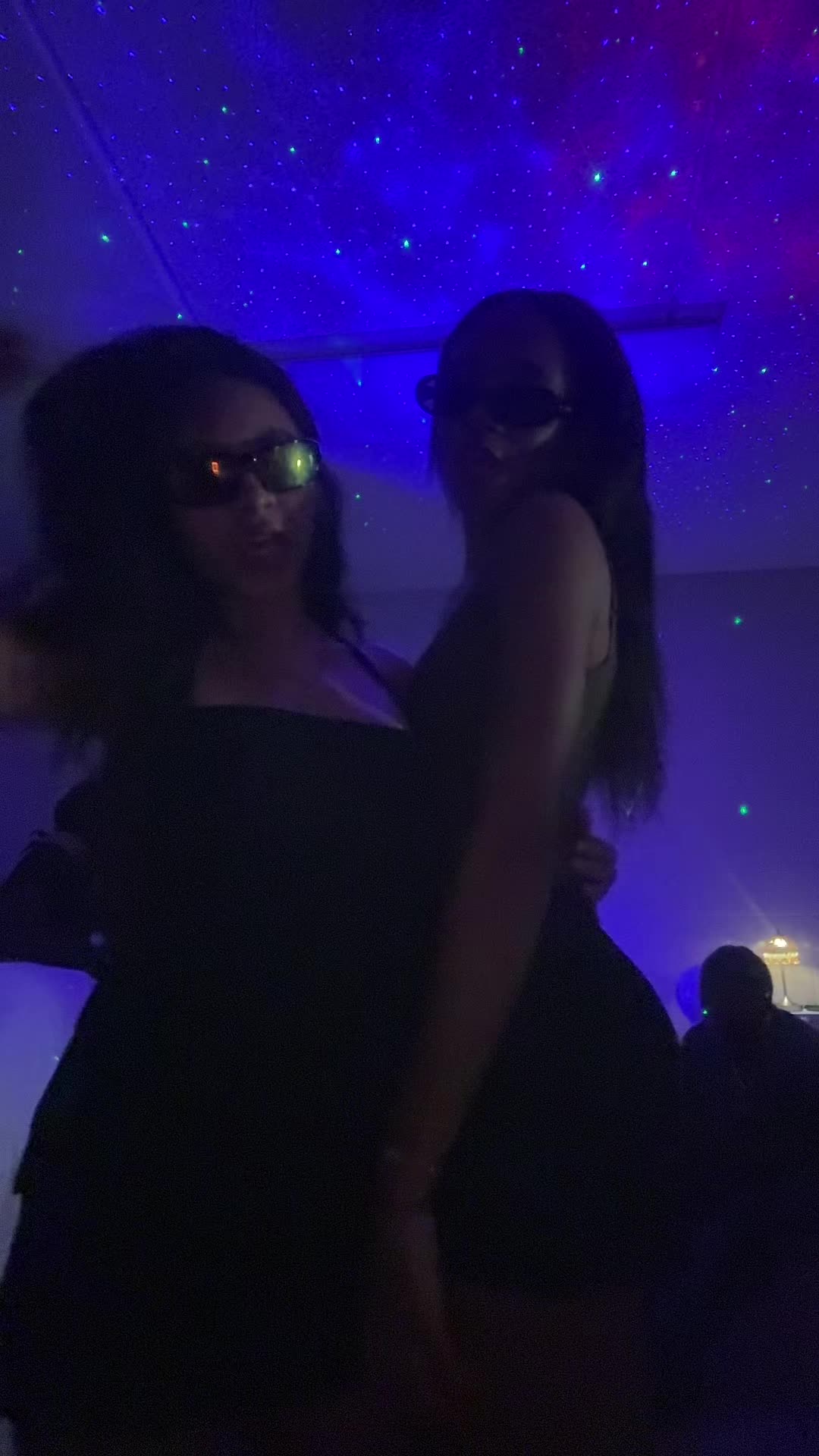 @michy
