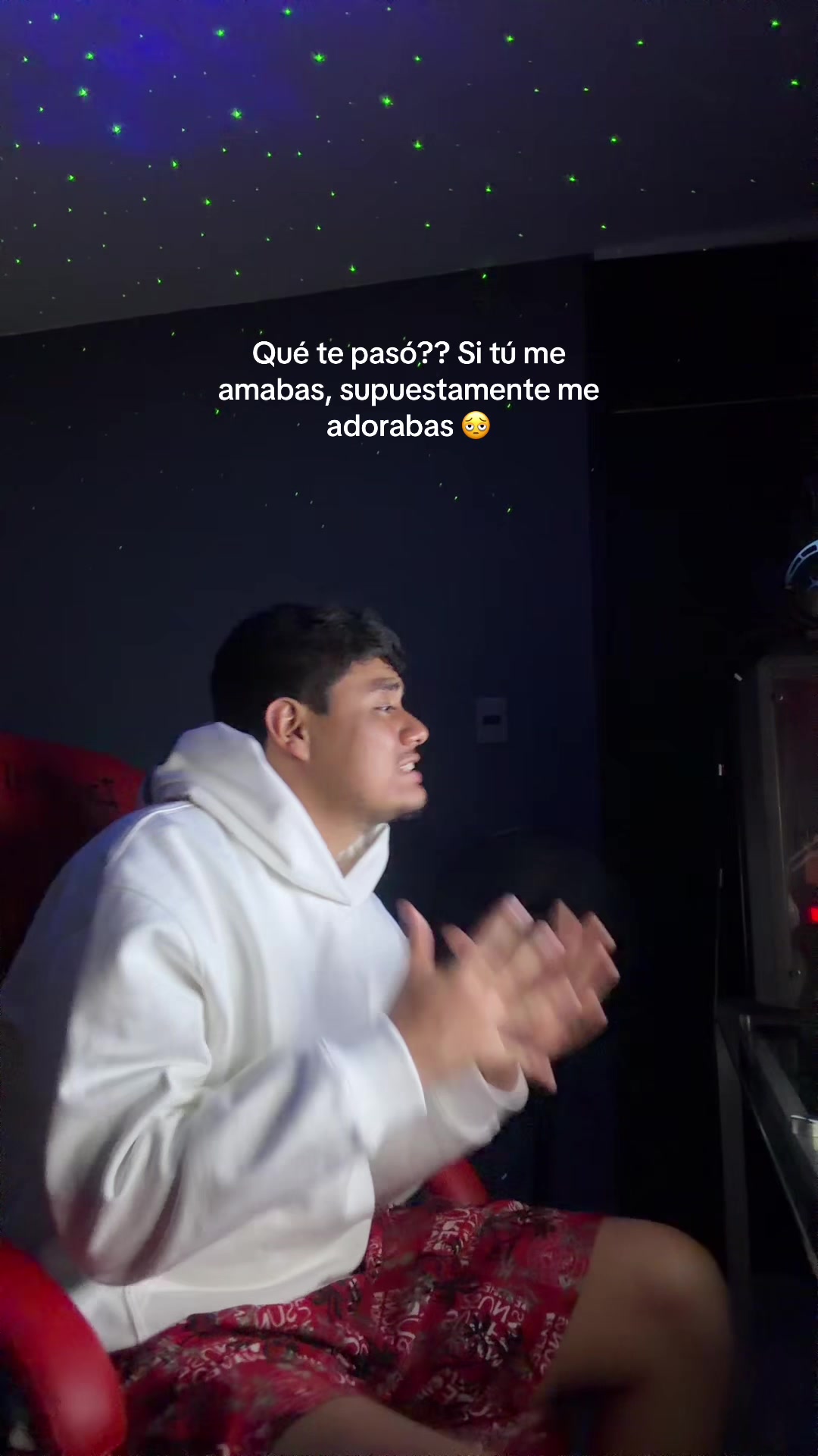 @ZayyPai