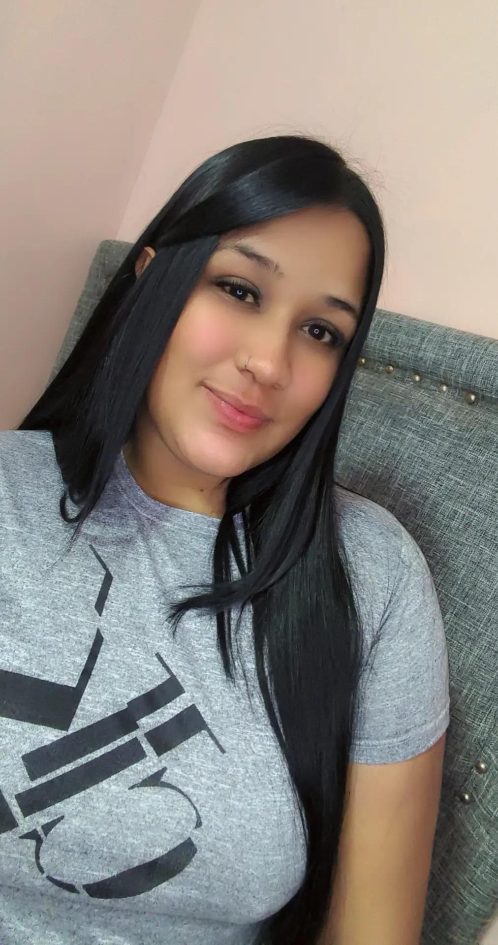 @Johana Alexandra Vad