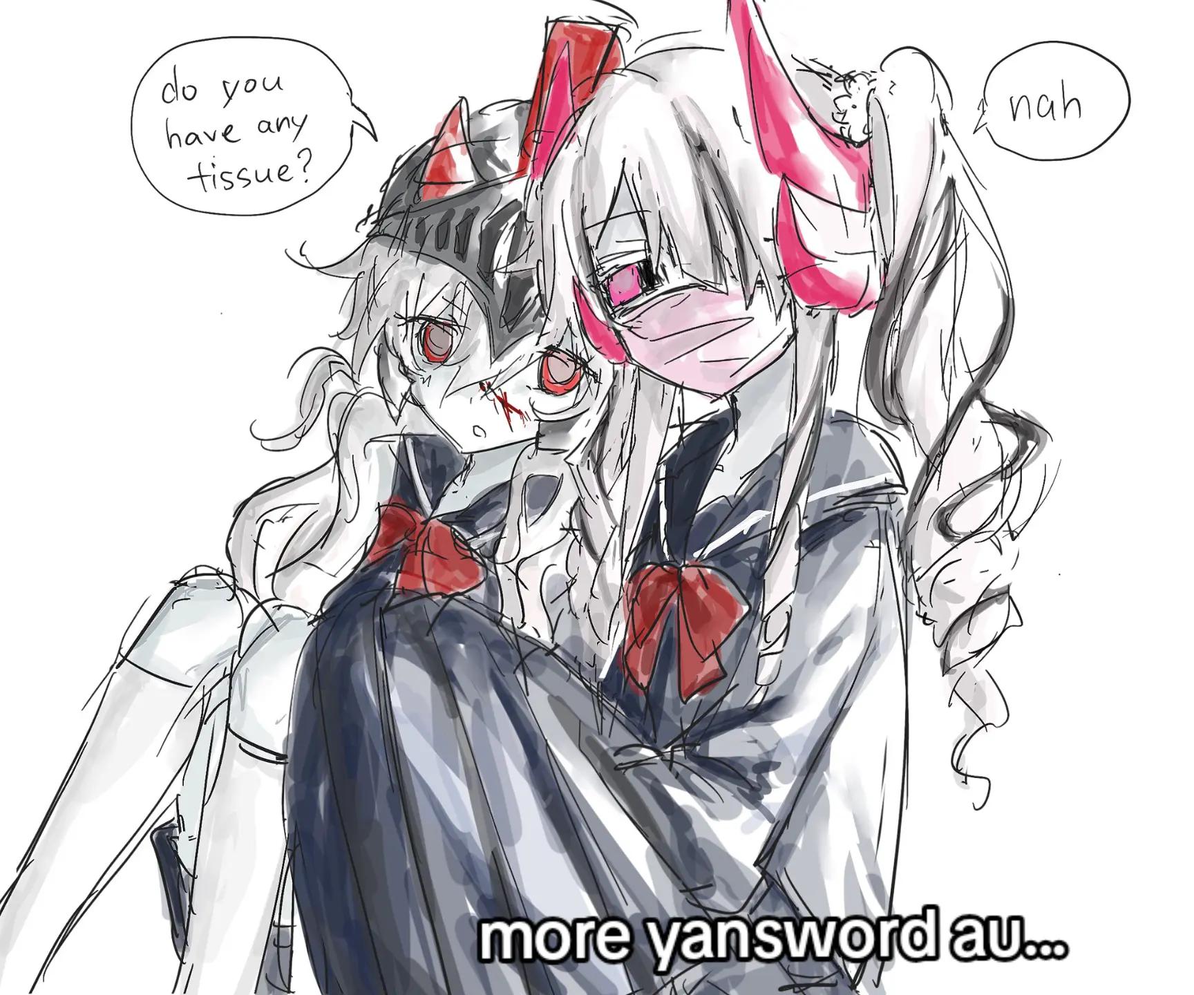 @◣▲◢