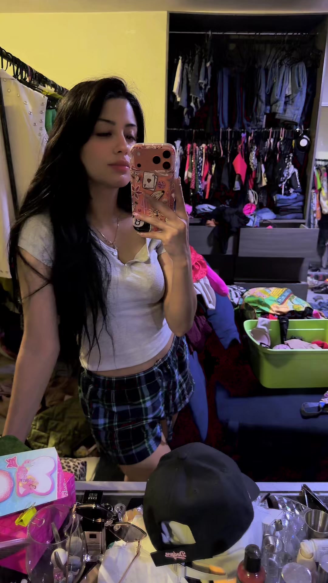 @Anthonela.28