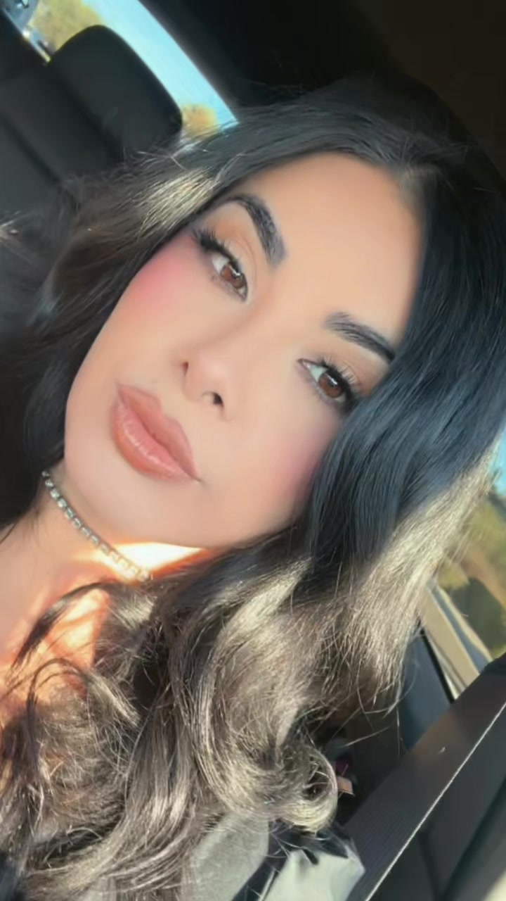 @Melymanci