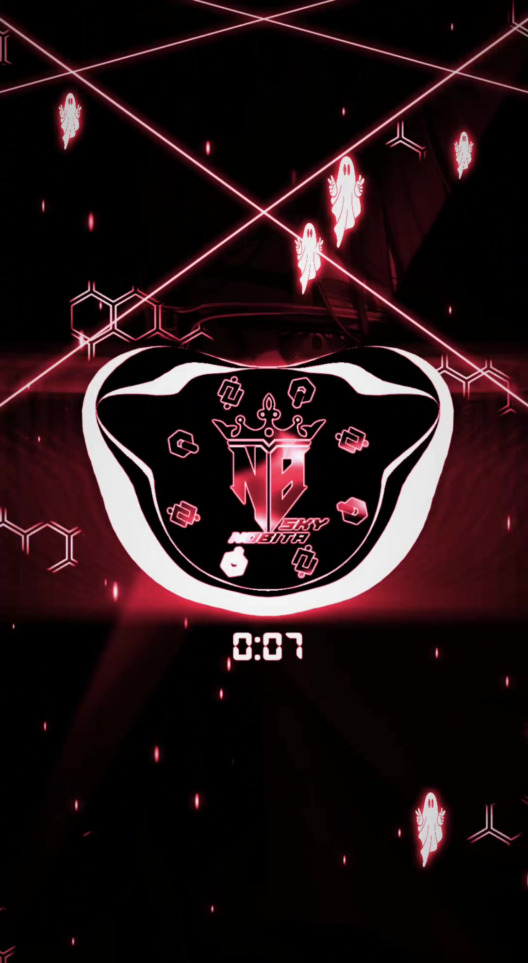 @𝐍𝐎𝐁𝐈𝐓𝐀ˢᵏʸ 🎧