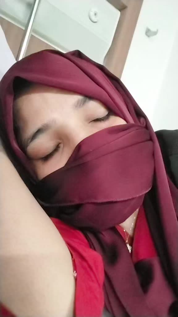 @নীল আকাশের তাঁরা