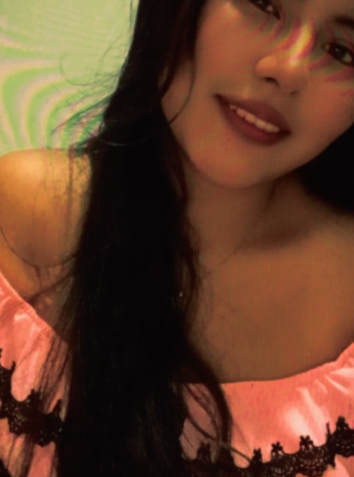 @🪷 Mena 🪷💖