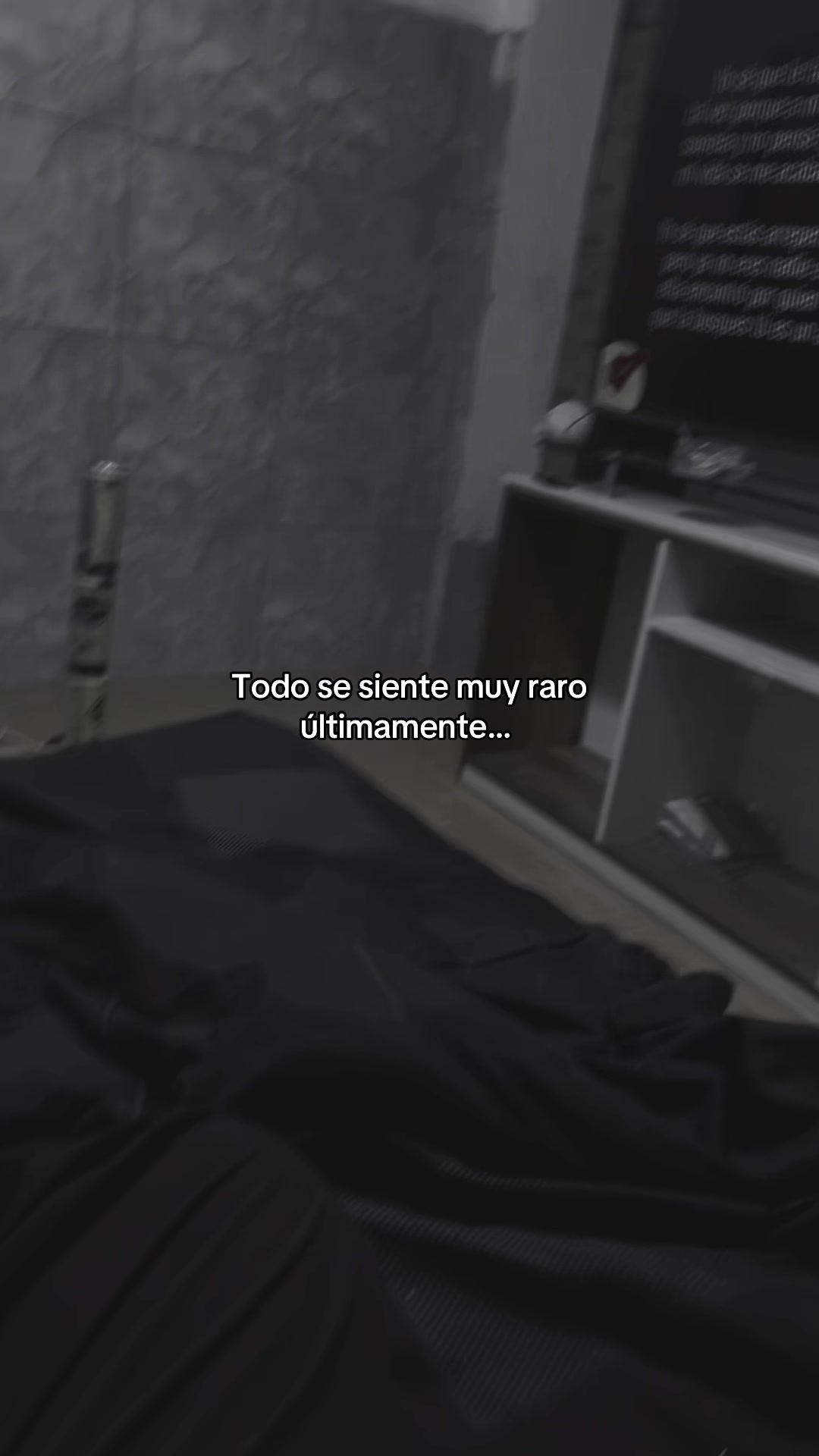 @nilolopezR