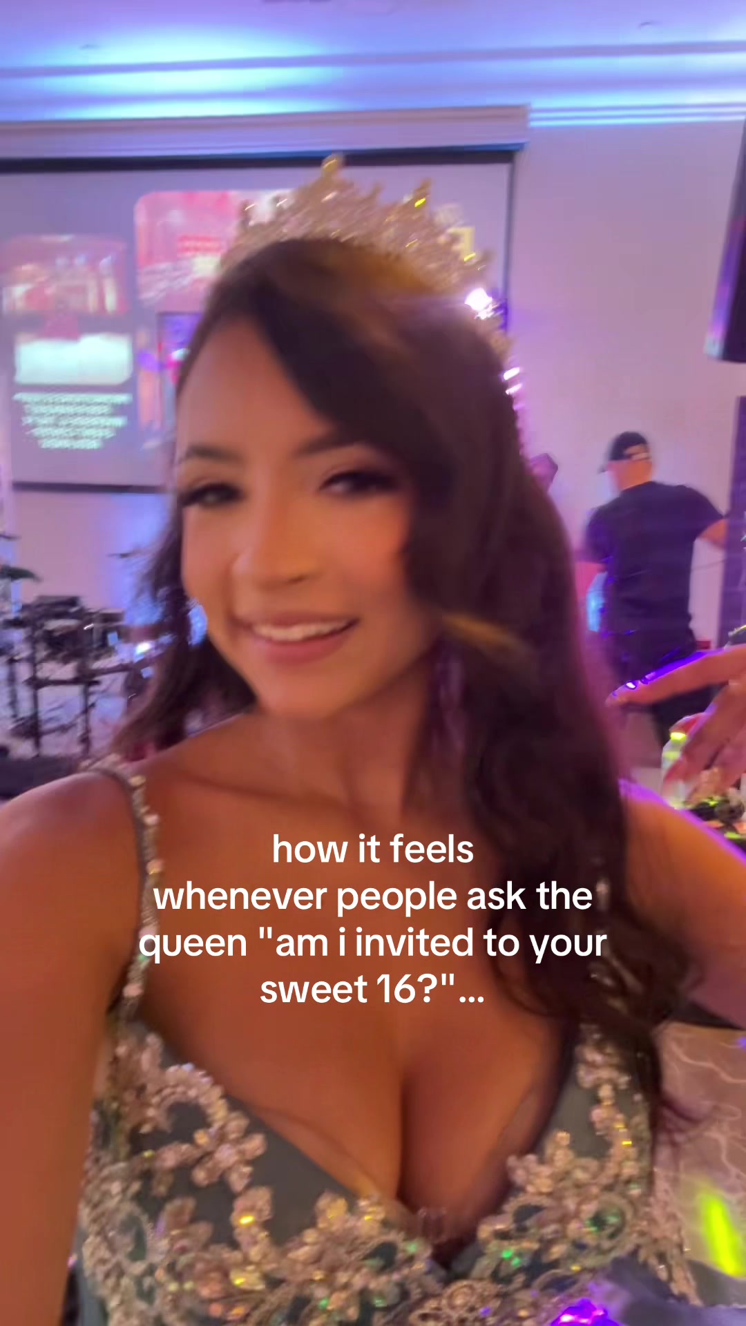 @chowbabygirl