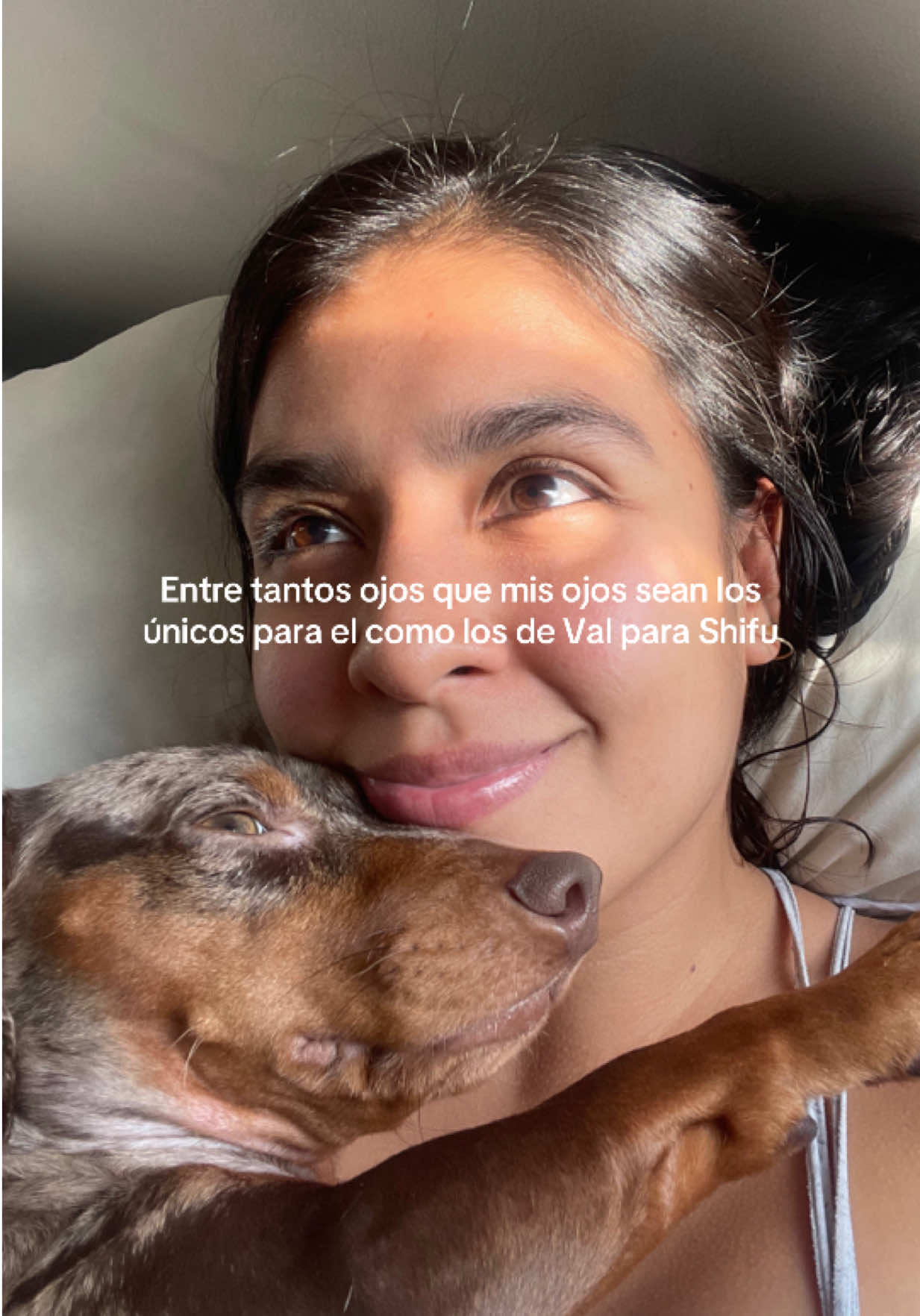 @Diana Posada