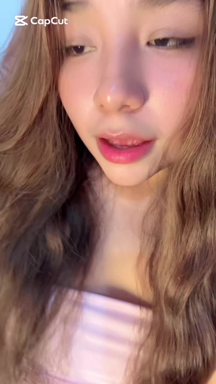@🐇