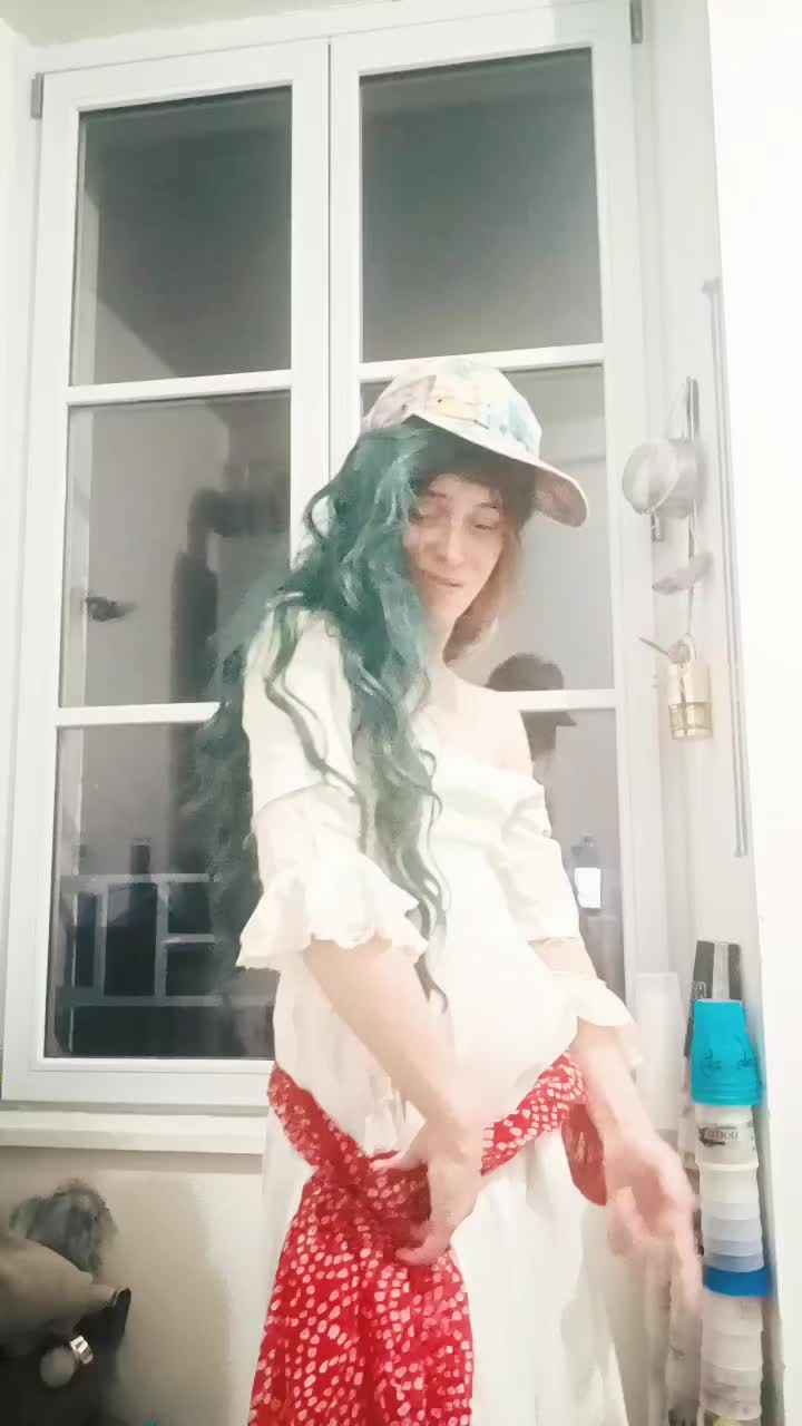 @minidilimins