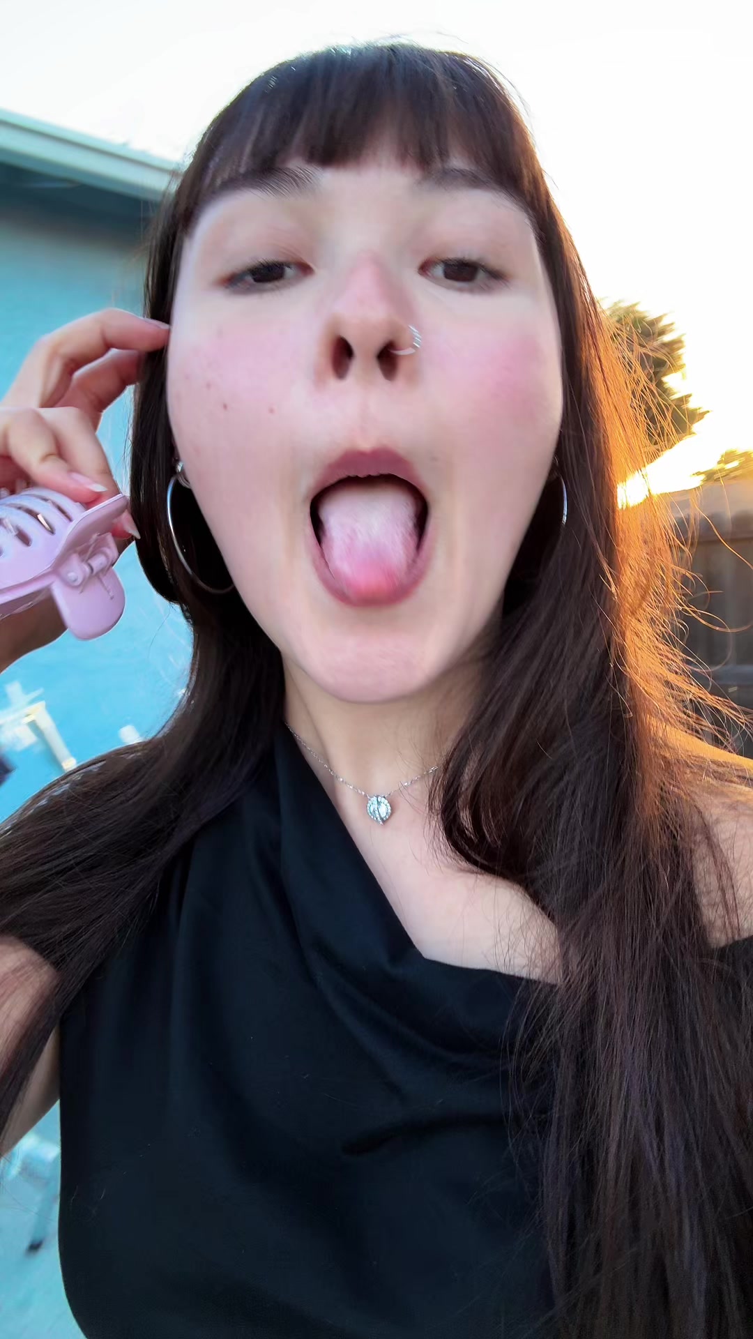 @V𝔬𝔫𝔡𝔢𝔯𝔤𝔢𝔦𝔰𝔱