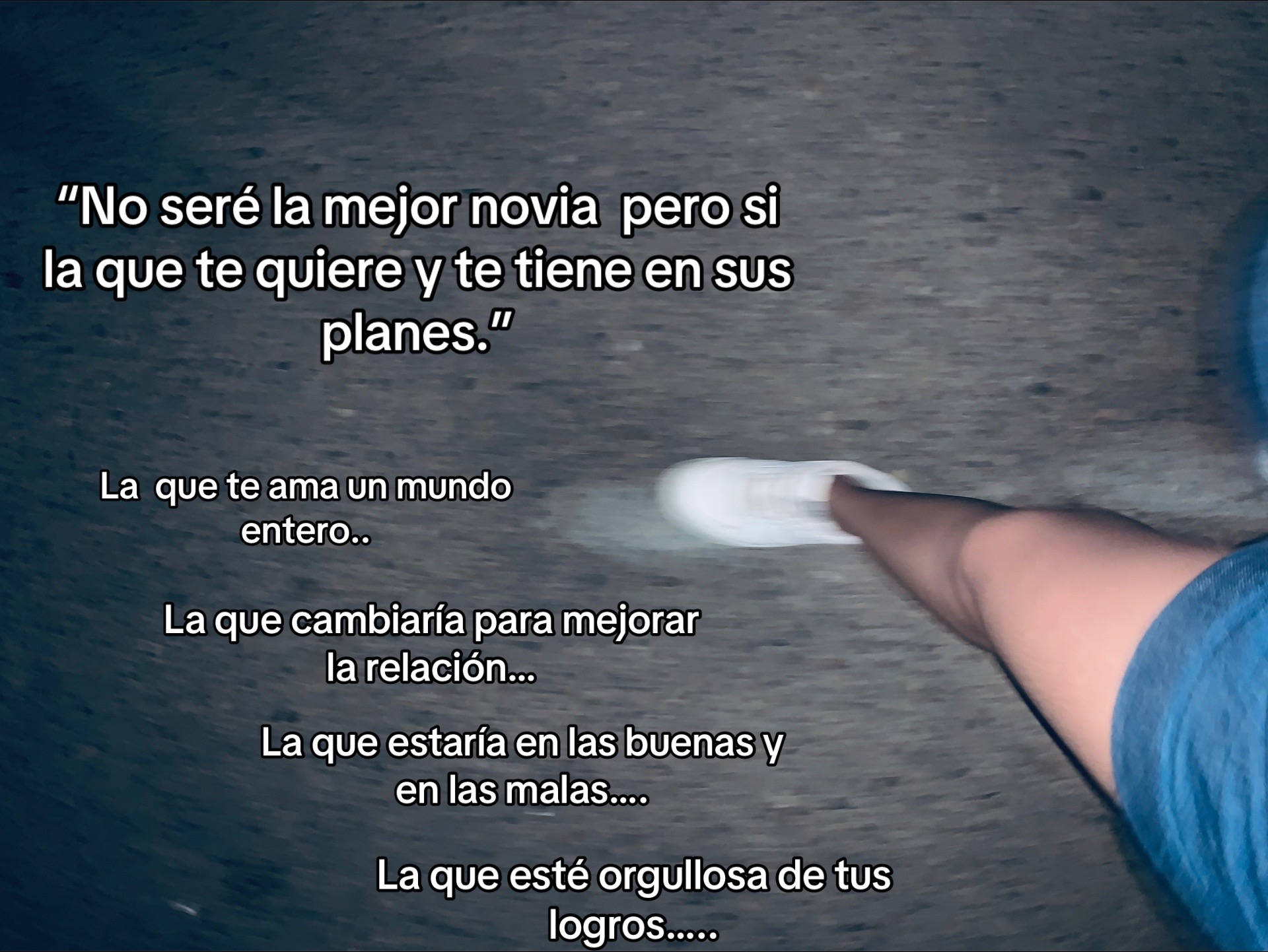 @MELISA12.