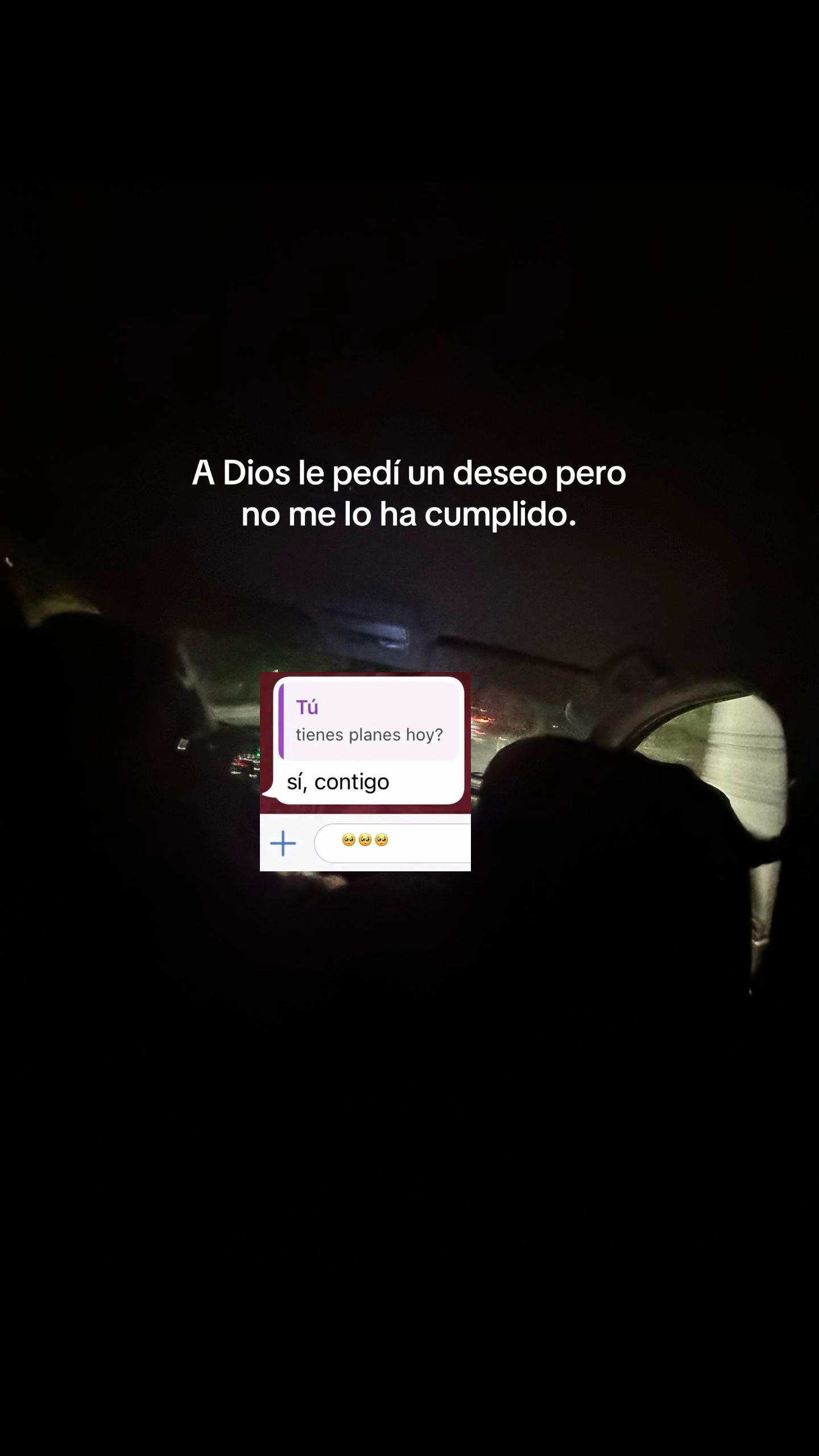@fer