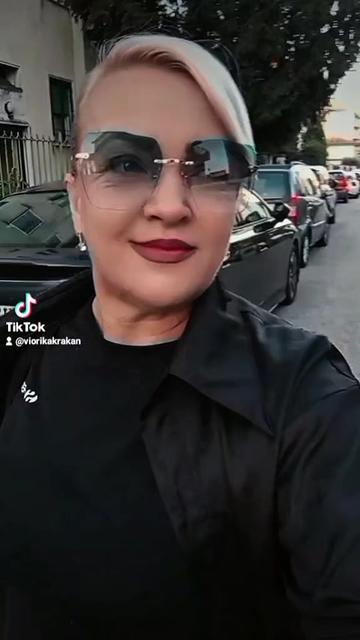 @Viorika Krakan