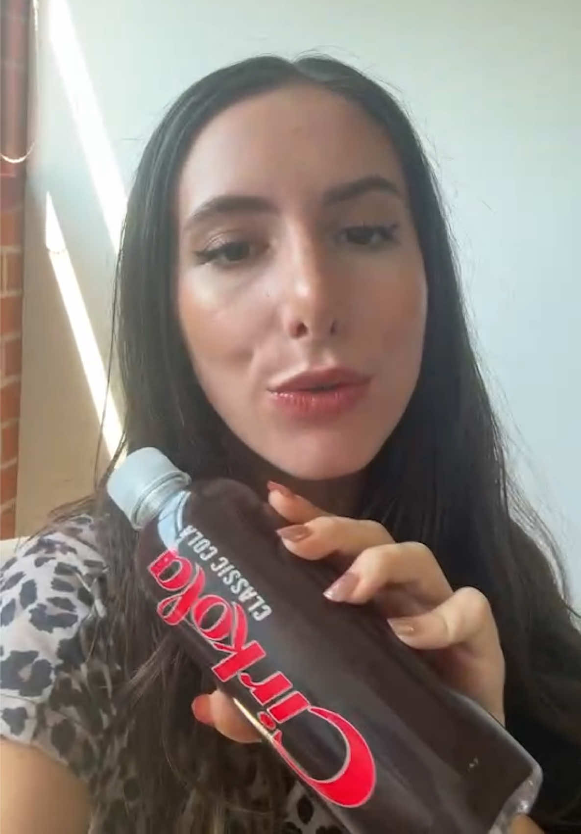 @Cirkul