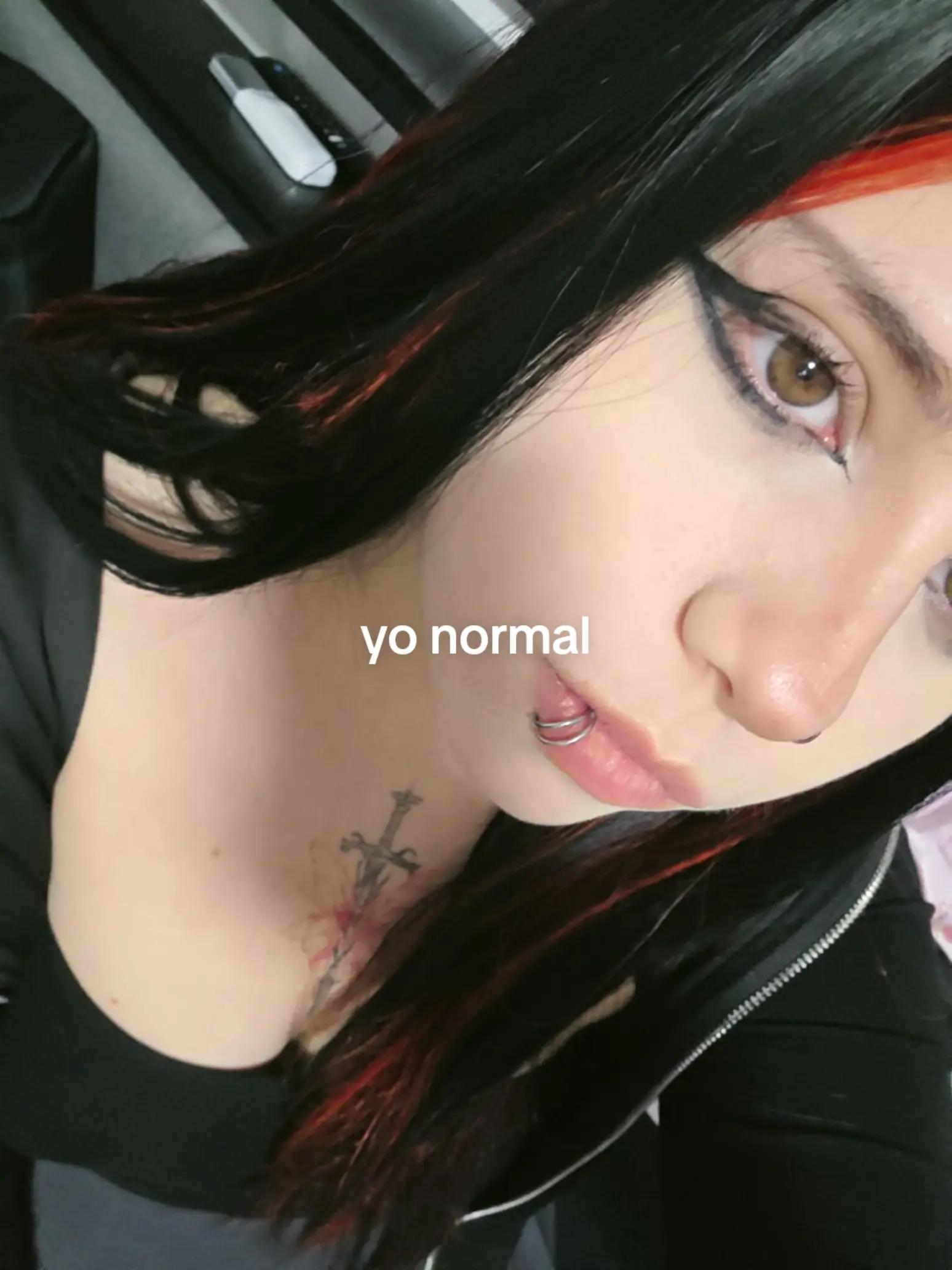 @K A T T