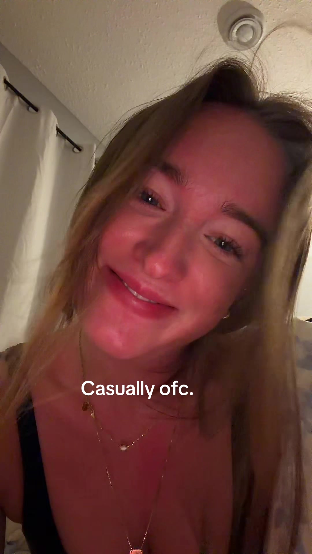 @Keira hirano