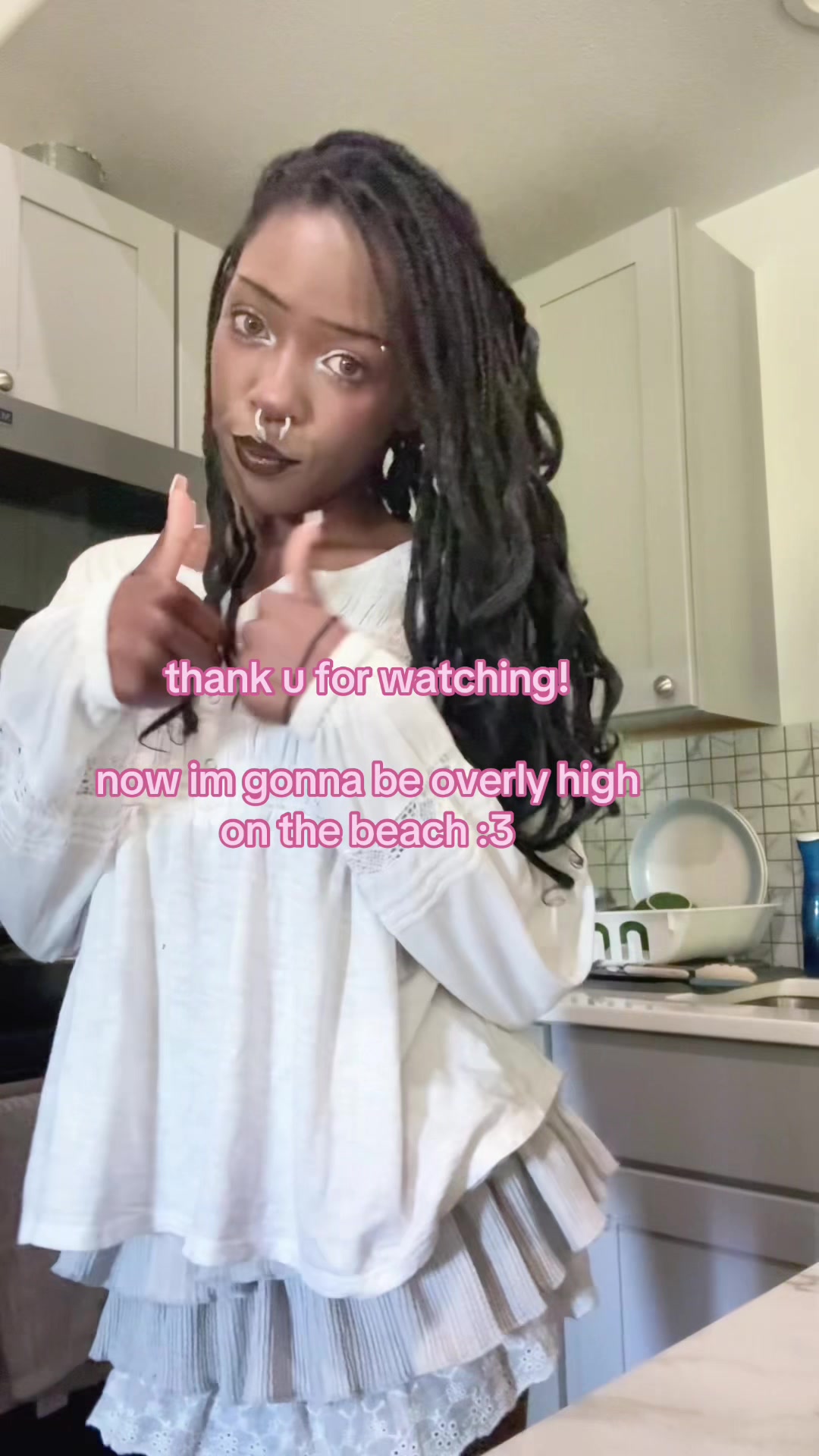 @n3v4