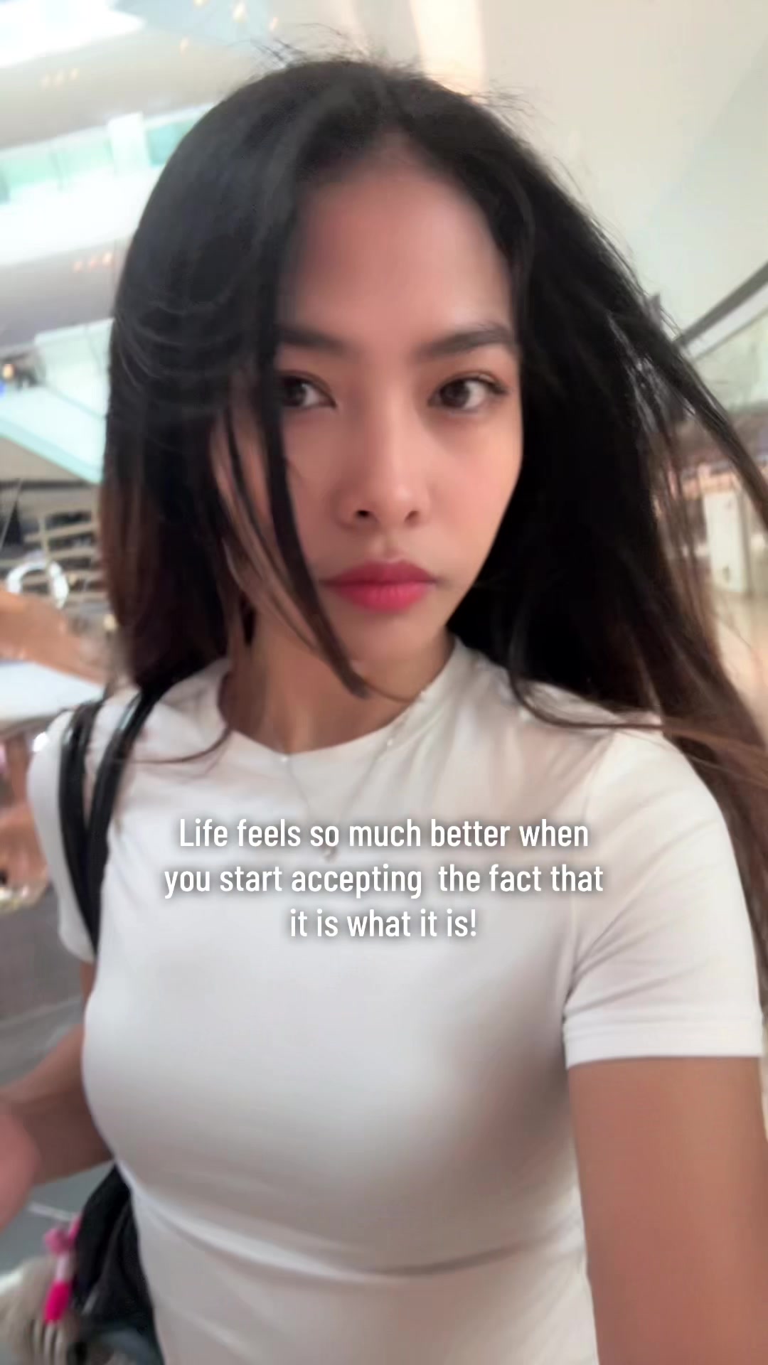 @Anna🌷