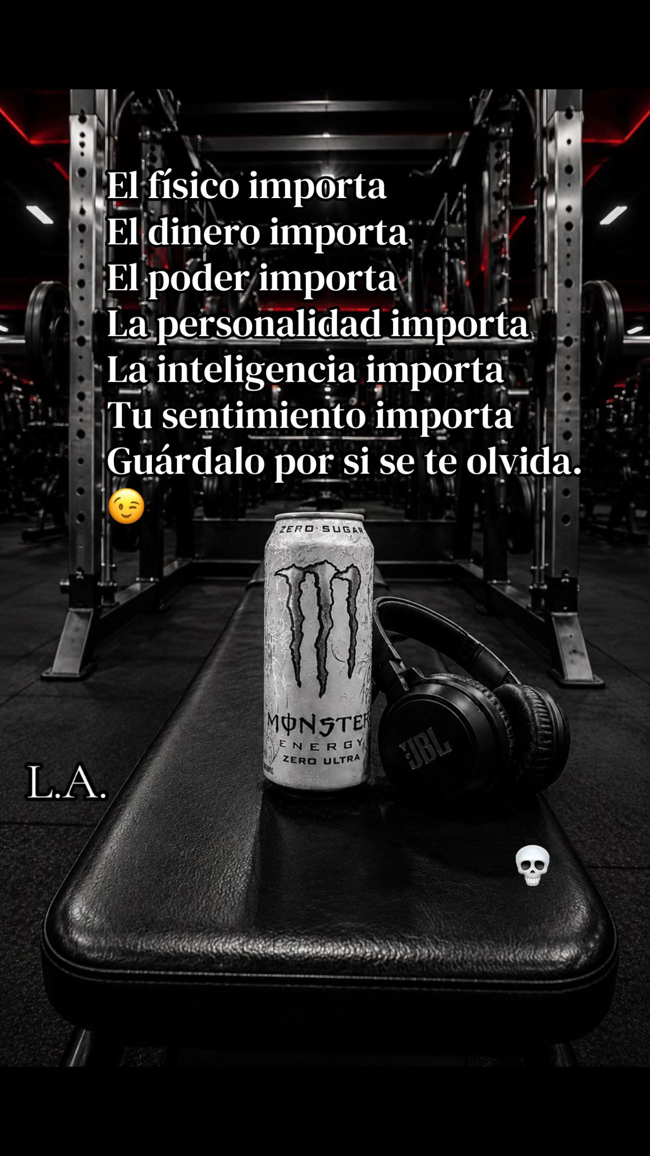 @Leo Ajanel